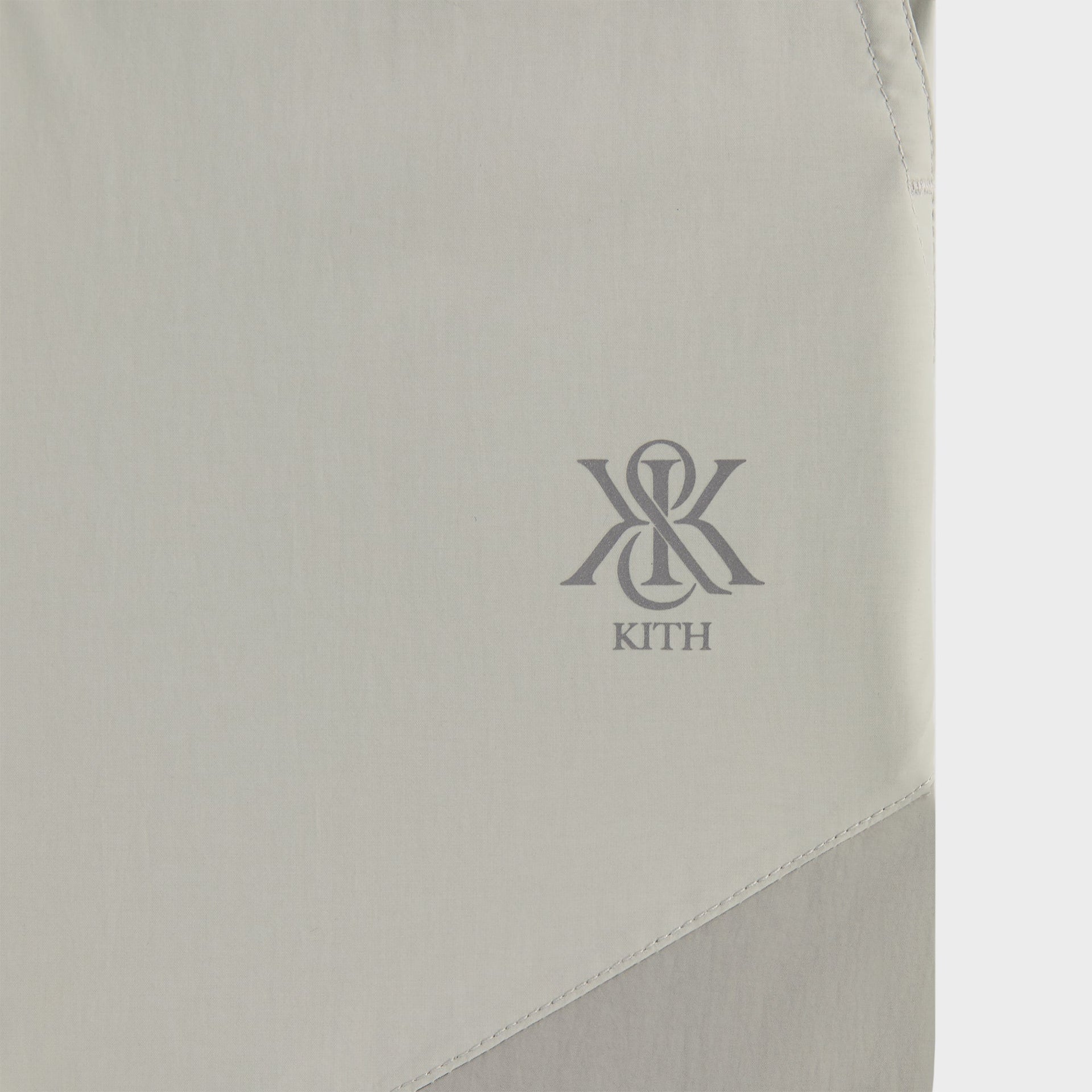 Kith Color-Blocked Elias Tech Pant - Pacify