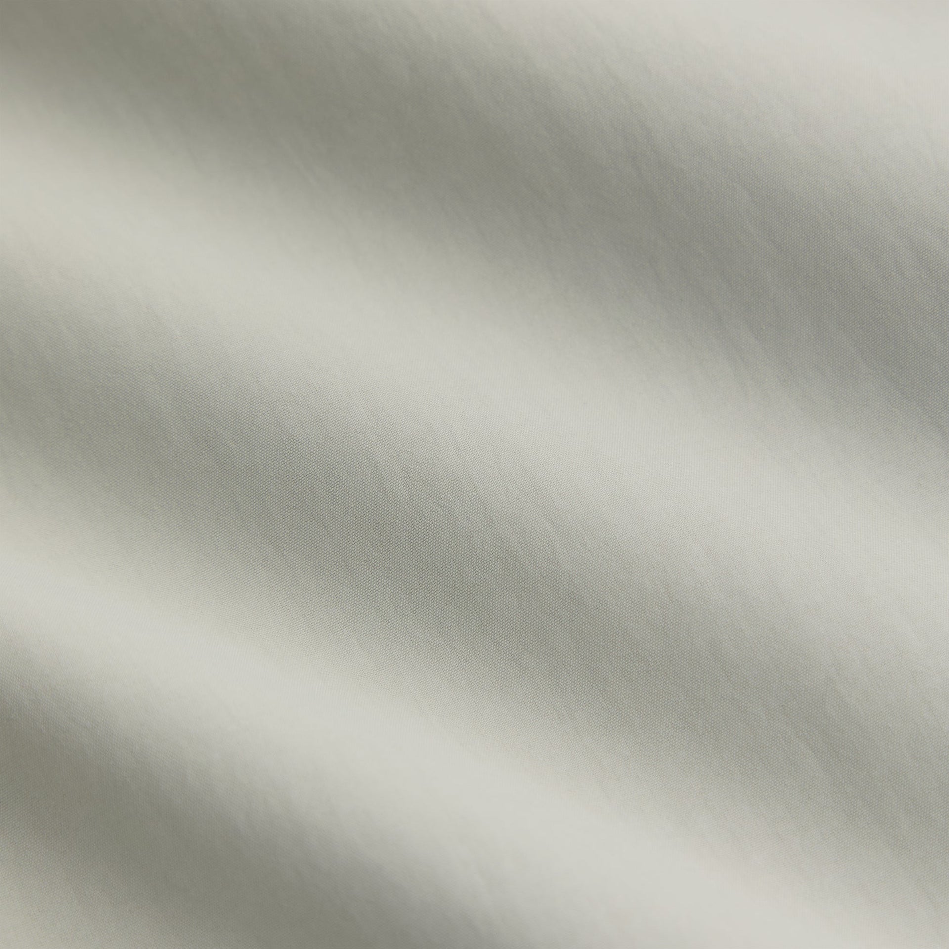 Kith Color-Blocked Elias Tech Pant - Pacify