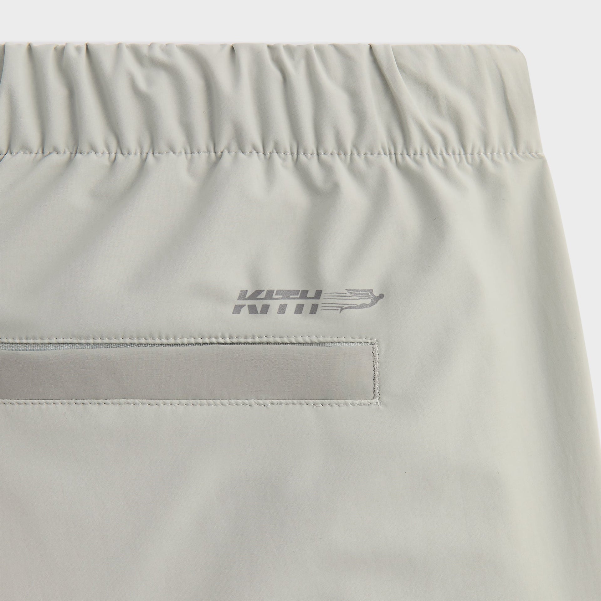 Kith Color-Blocked Elias Tech Pant - Pacify