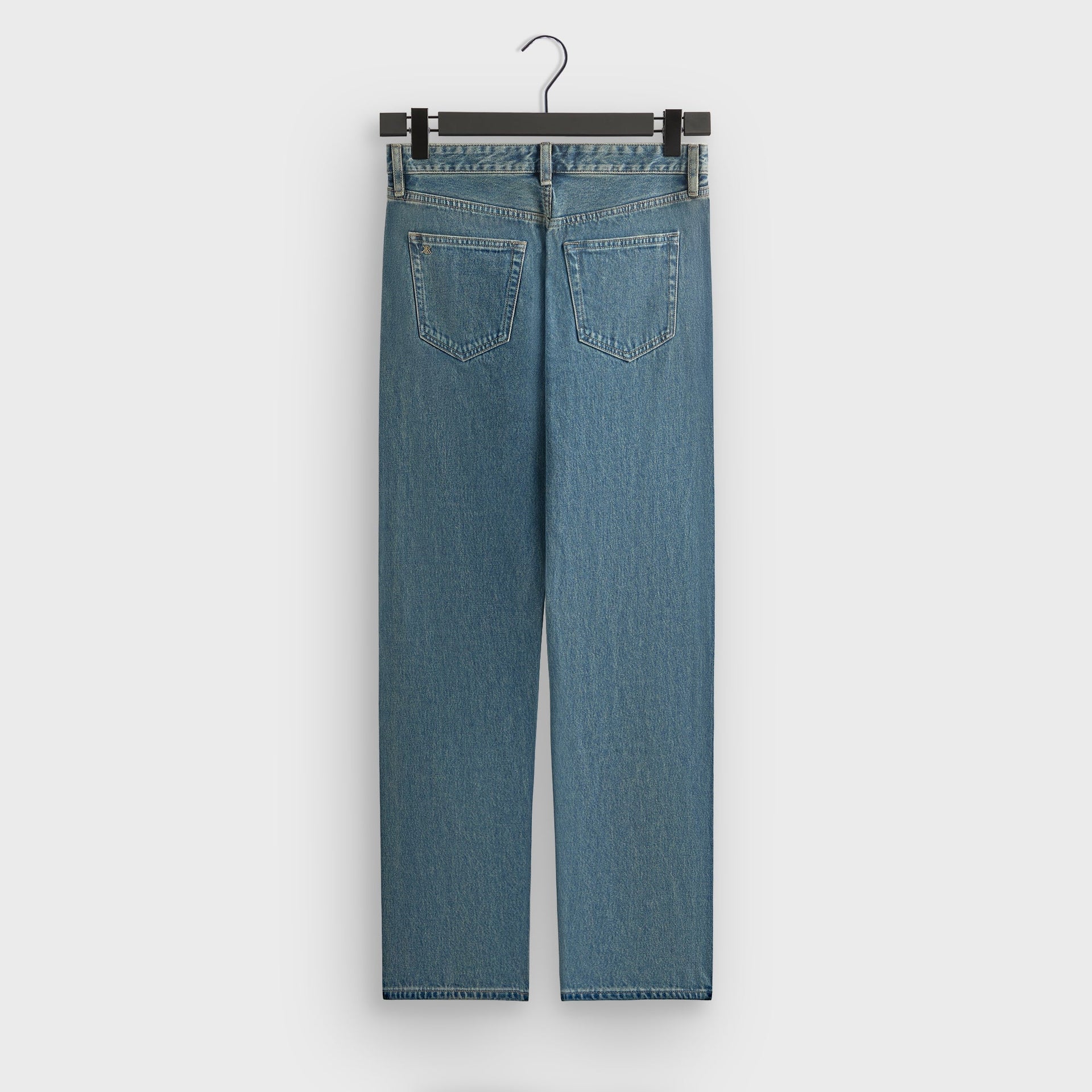 Kith The Webster Chill - Luka Wash