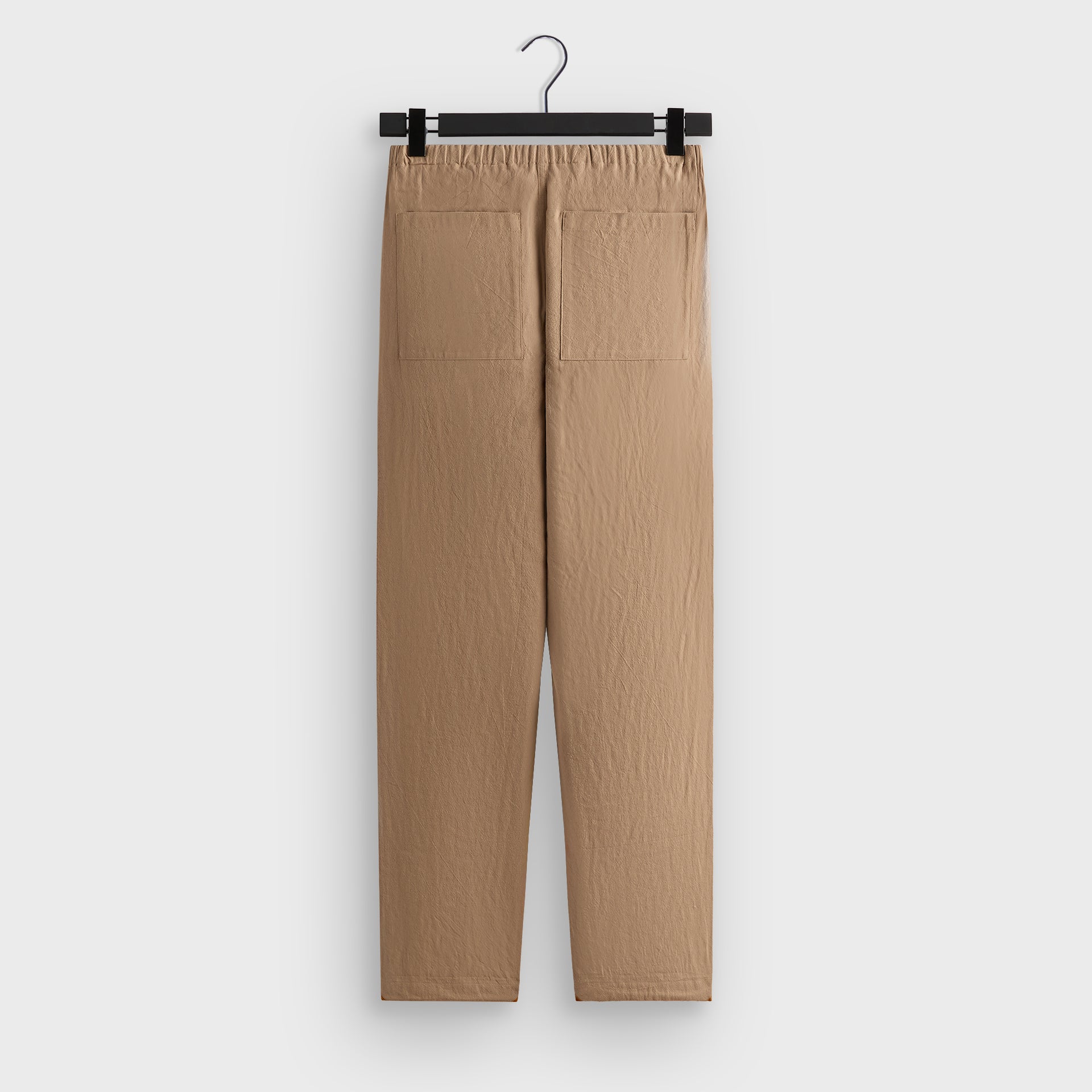 Kith Cotton Linen Landry Pant - Series