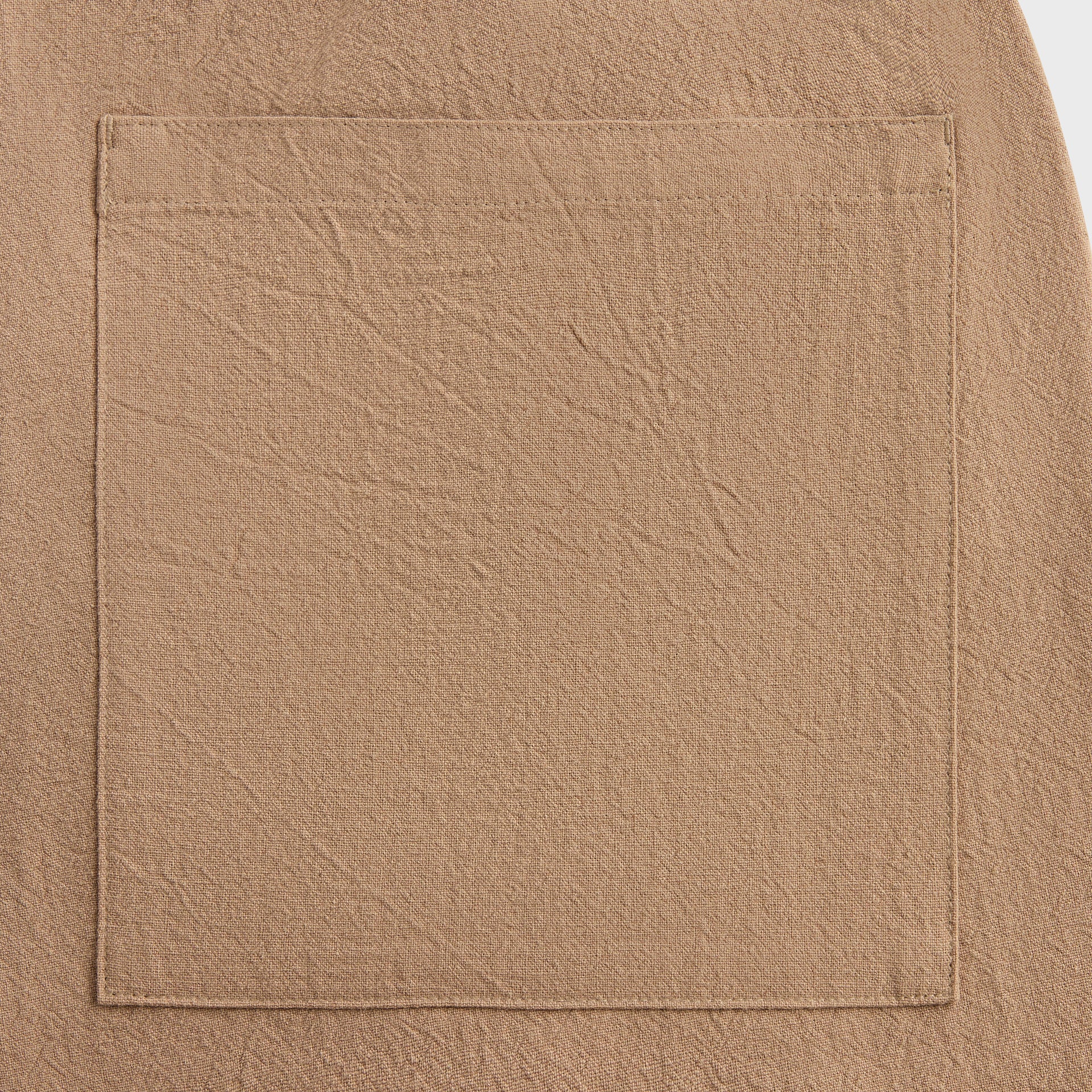 Kith Cotton Linen Landry Pant - Series