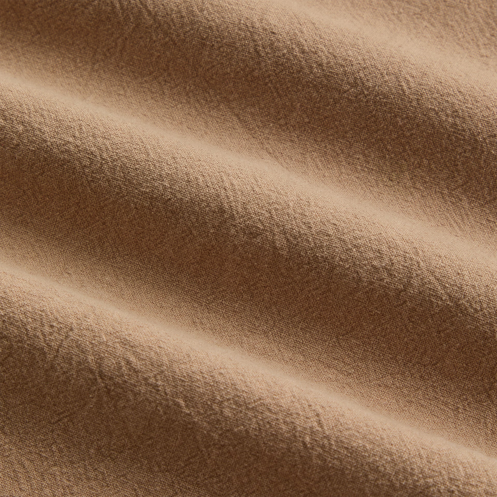 Kith Cotton Linen Landry Pant - Series