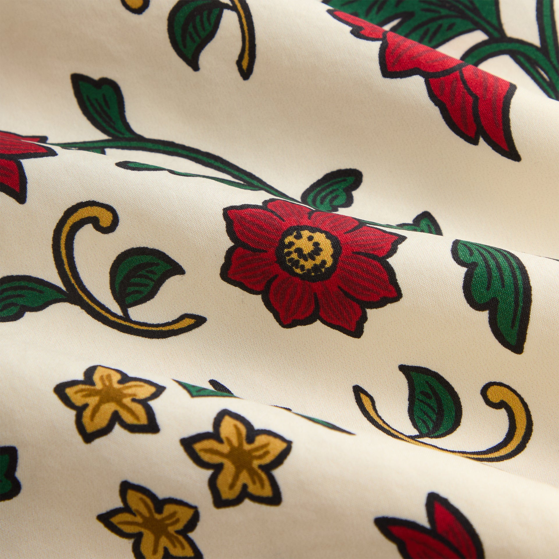 Kith Active Short - Sandrift