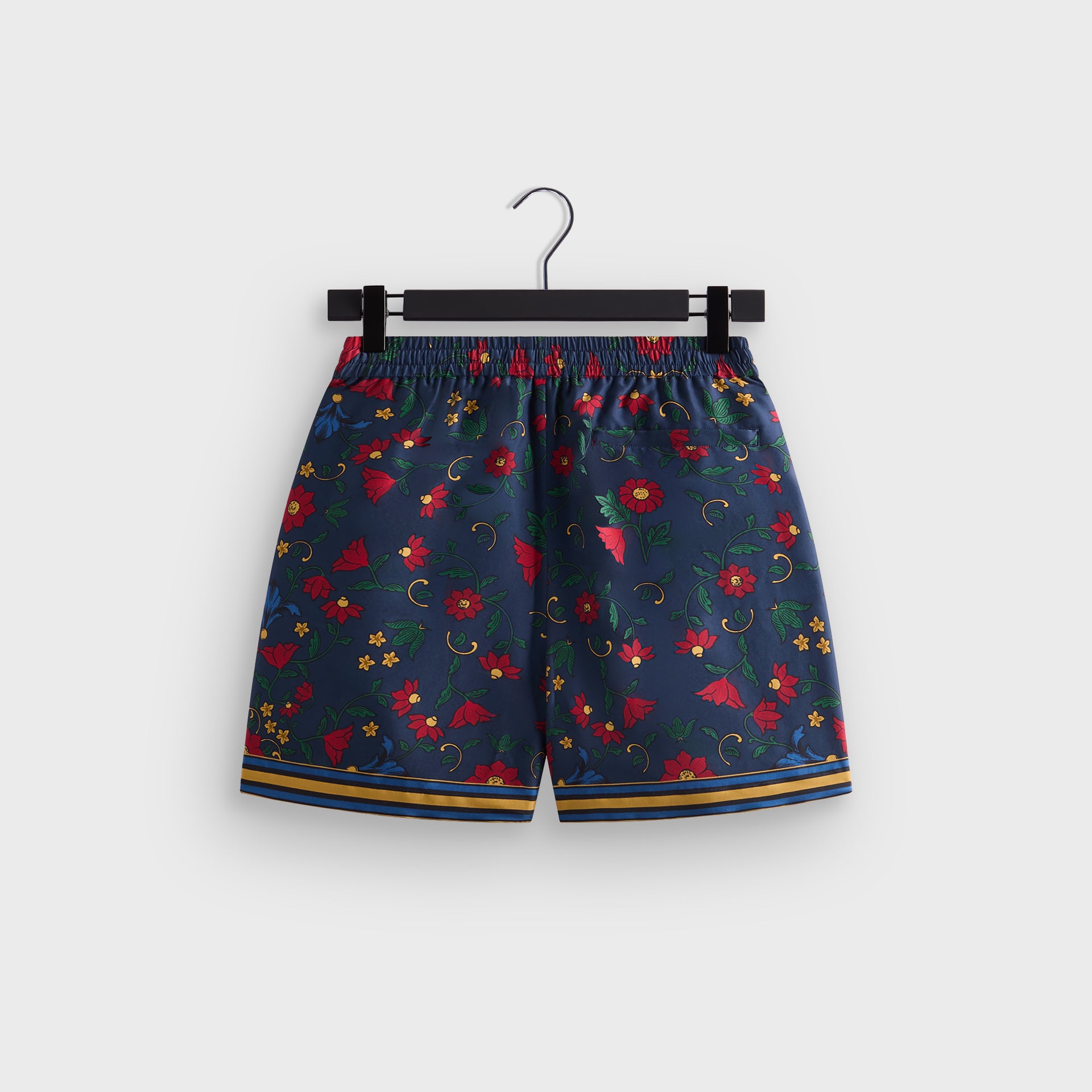 Kith Active Short - Nocturnal