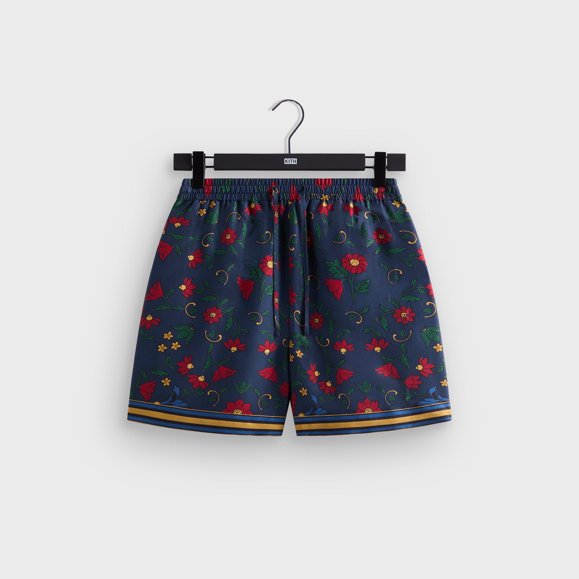 Kith Active Short - Nocturnal