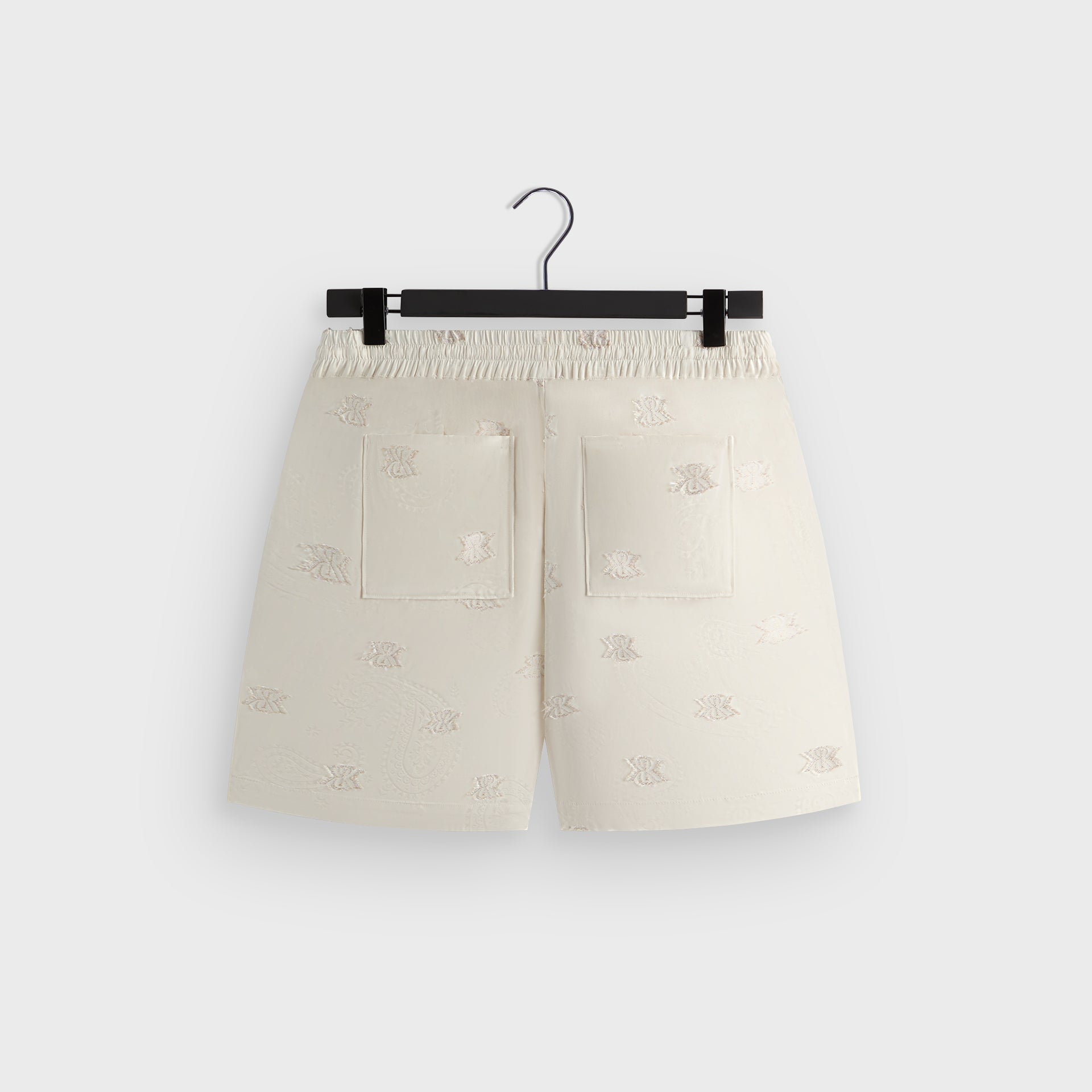 Kith Lewis Short - Sandrift