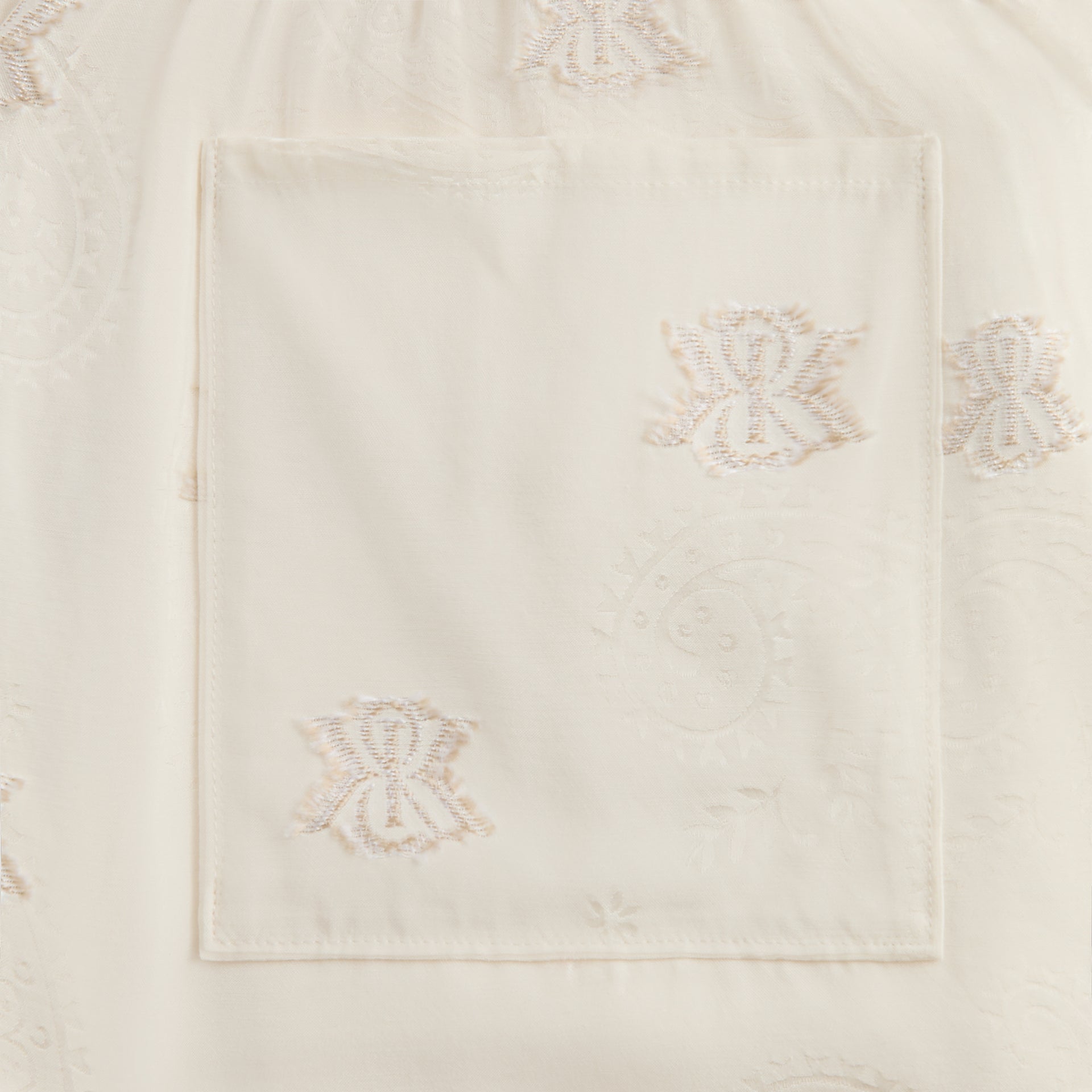 Kith Lewis Short - Sandrift