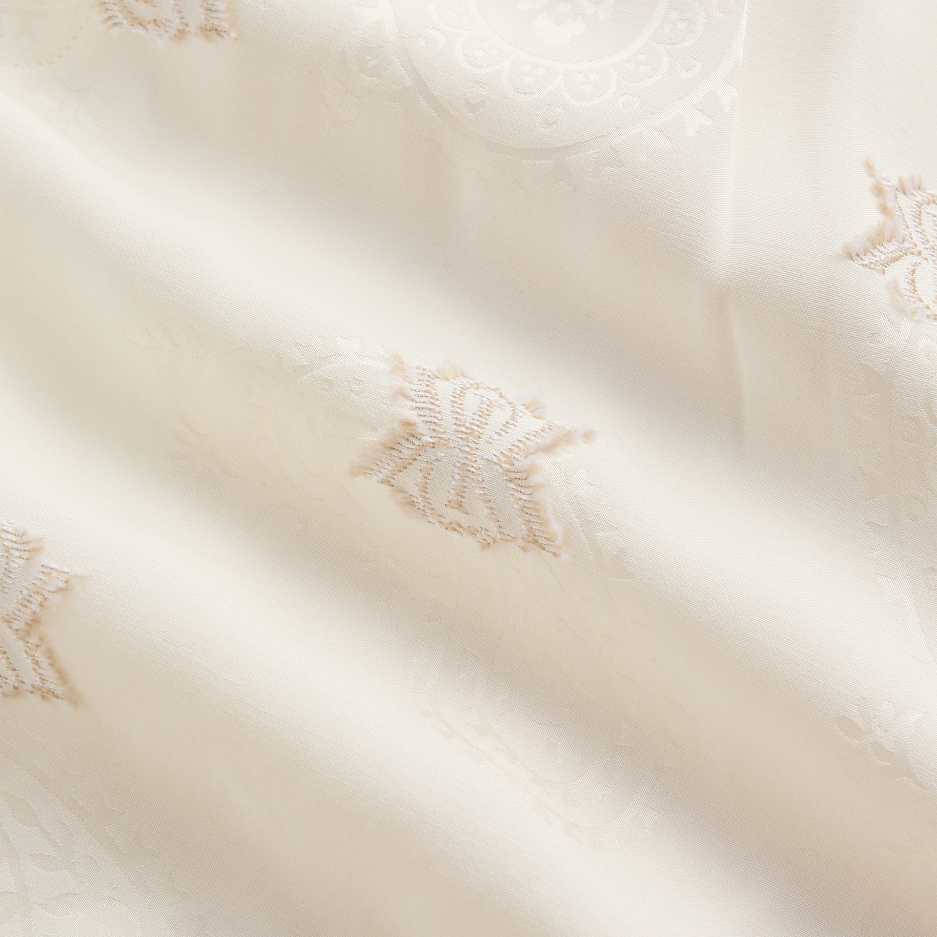 Kith Lewis Short - Sandrift