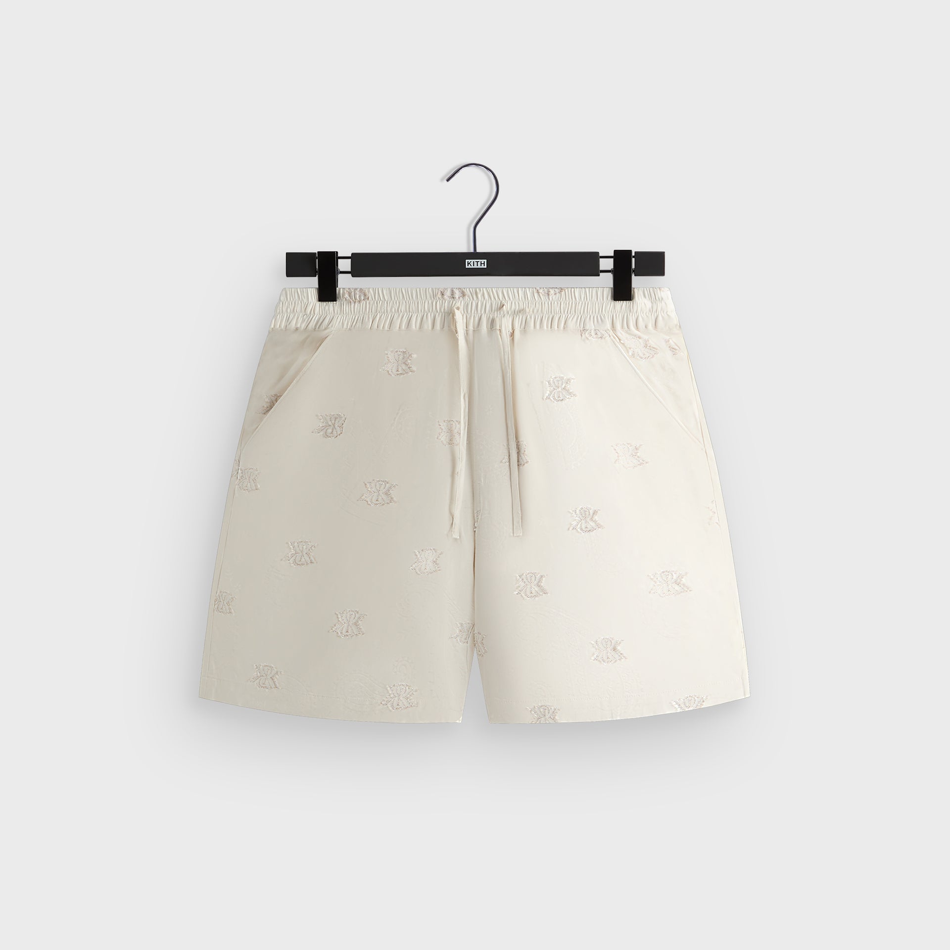 Kith Lewis Short - Sandrift