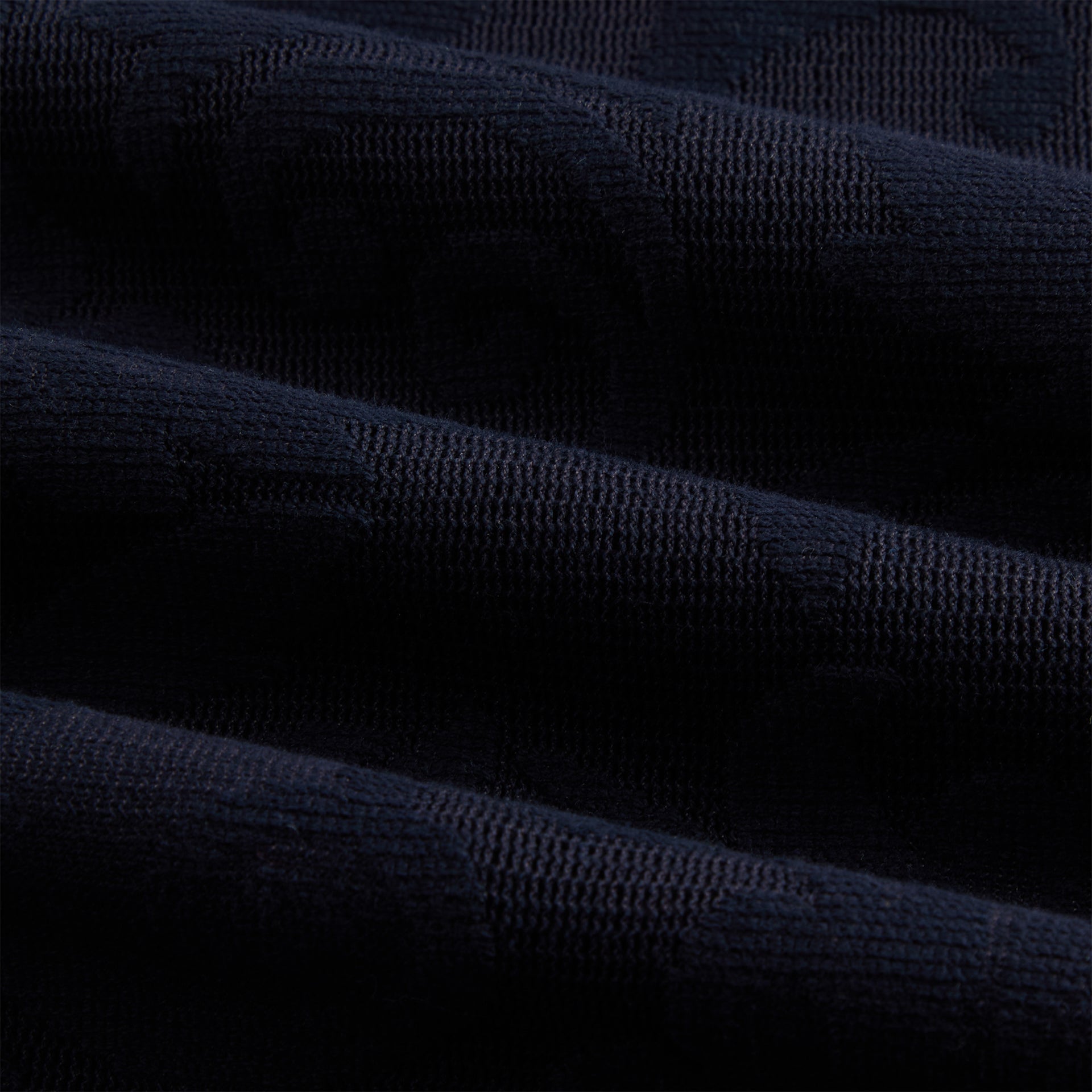 Kith Lace Lewis Short - Ink