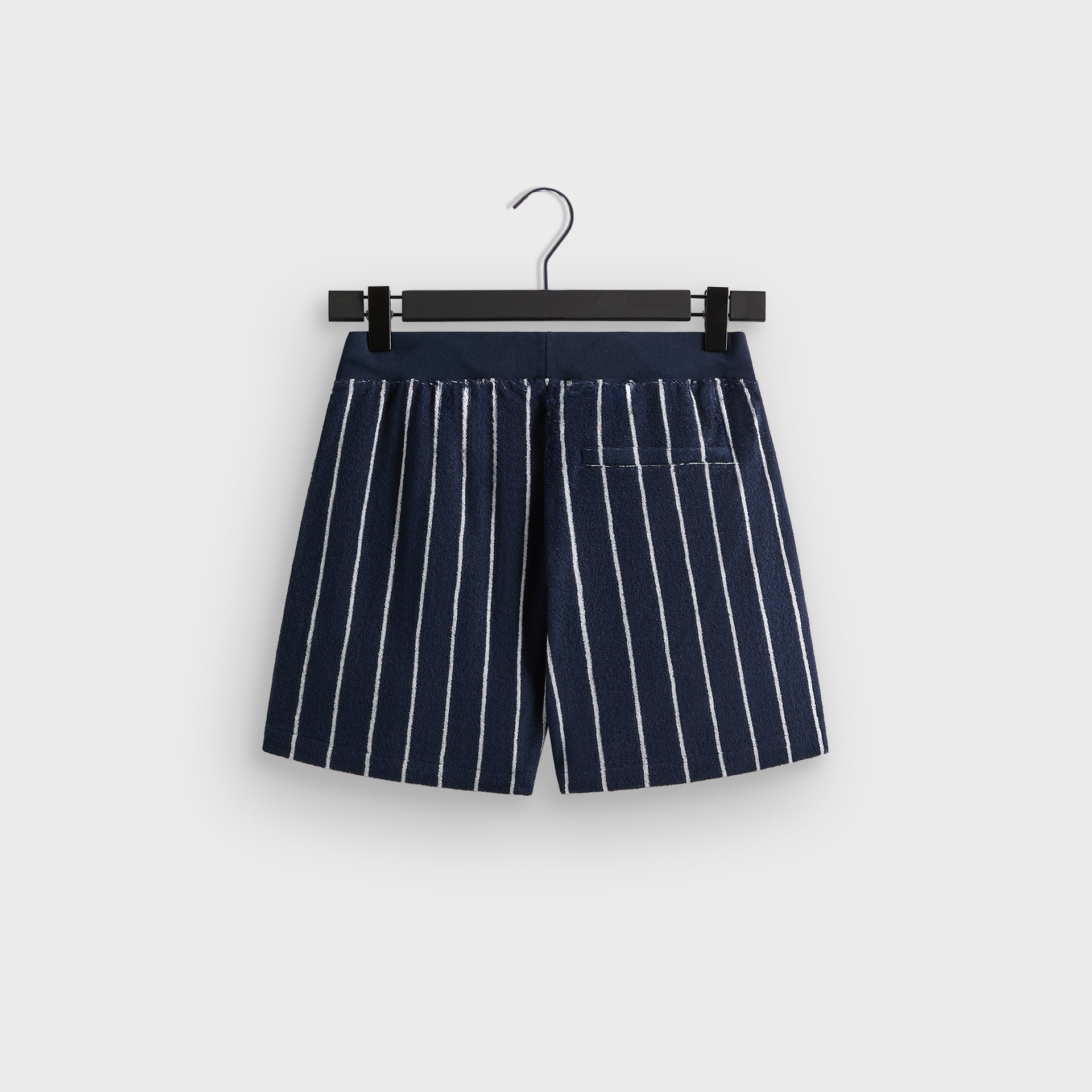 Kith Leo Terry Short - Nocturnal