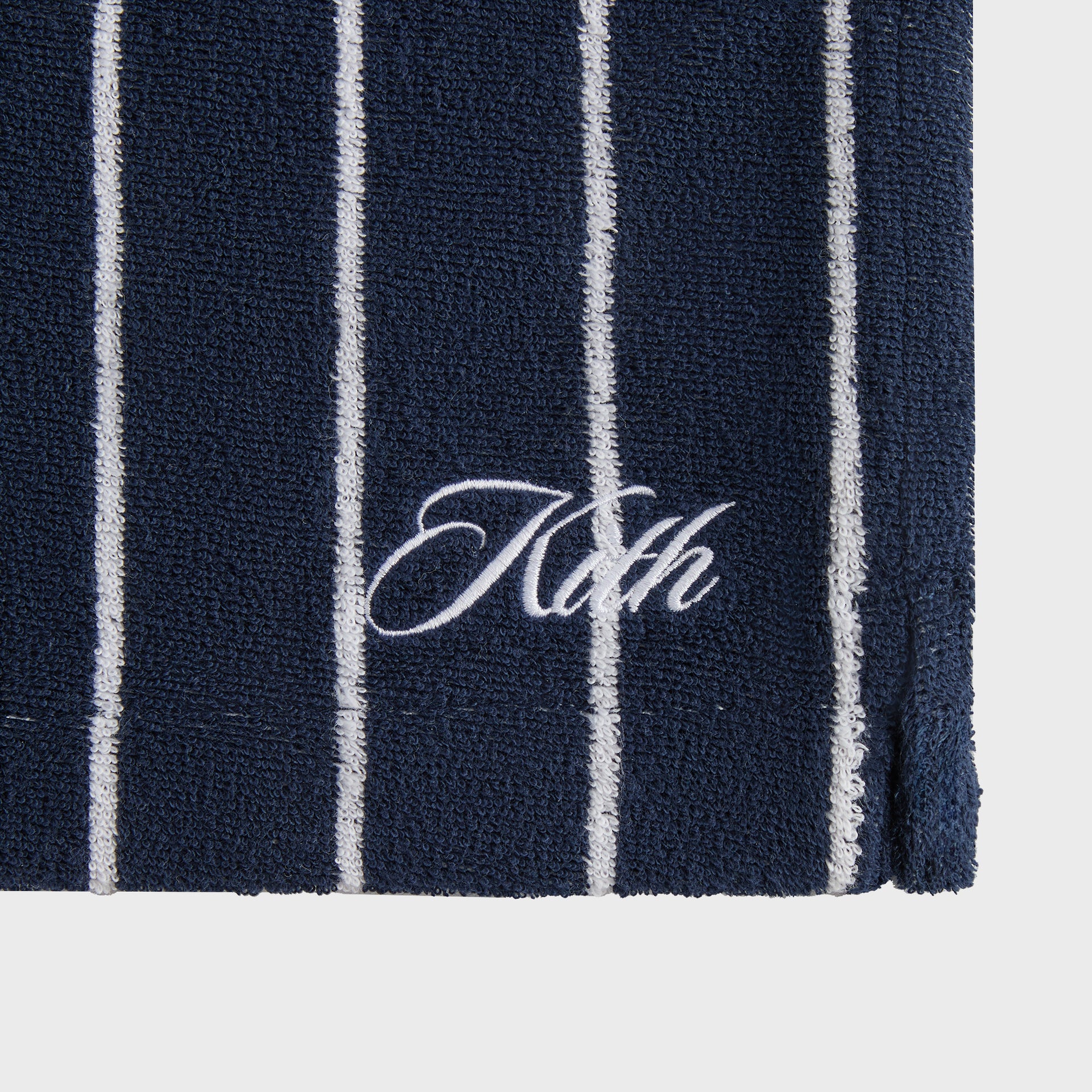 Kith Leo Terry Short - Nocturnal