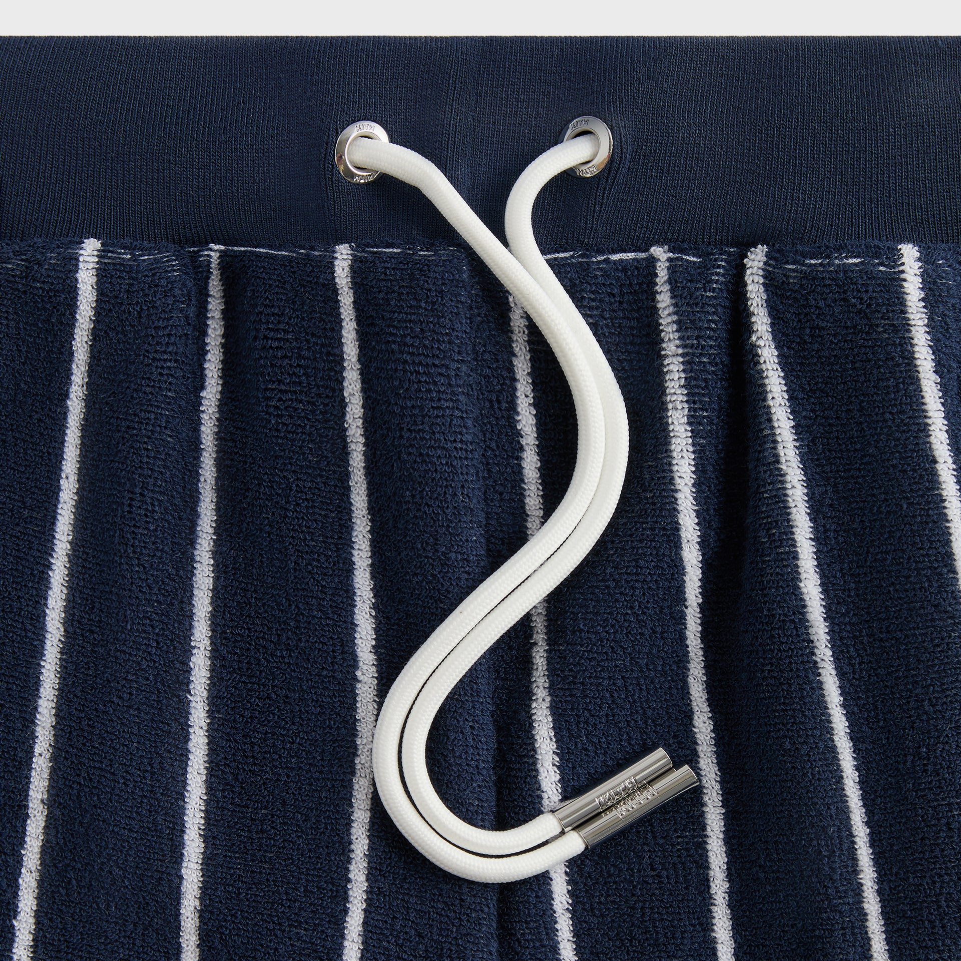 Kith Leo Terry Short - Nocturnal