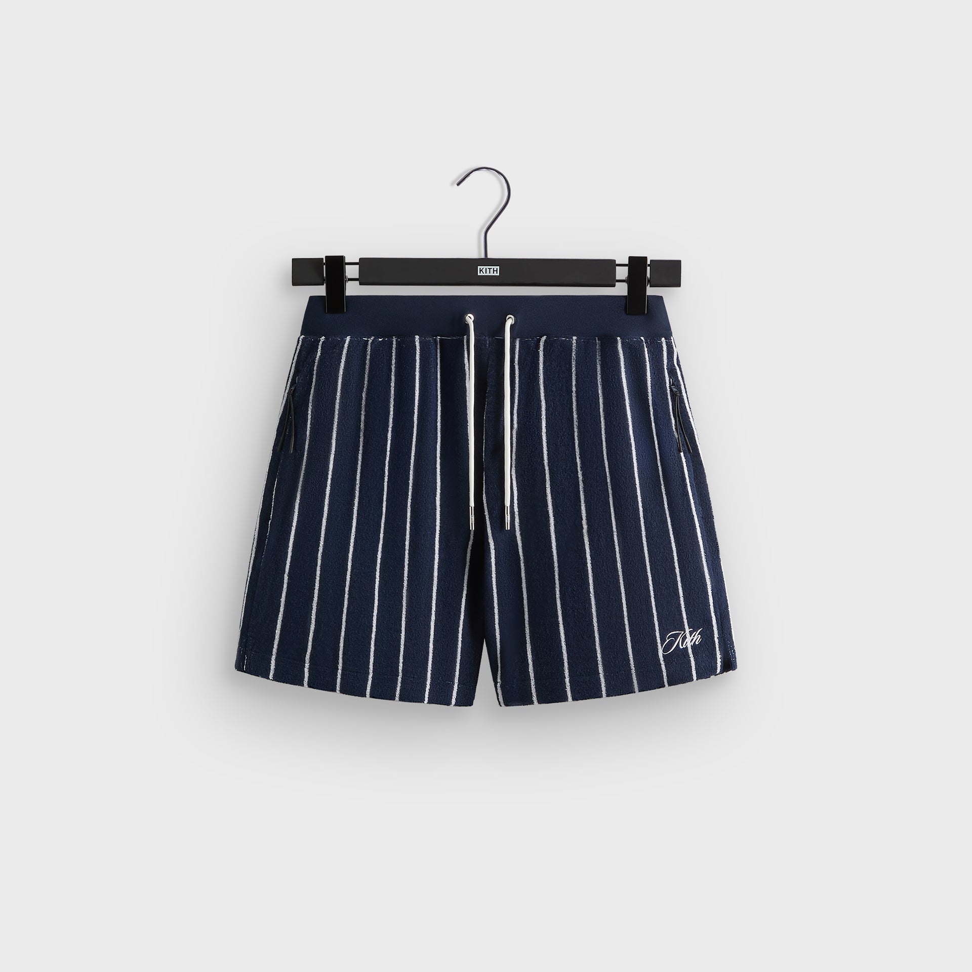 Kith Leo Terry Short - Nocturnal