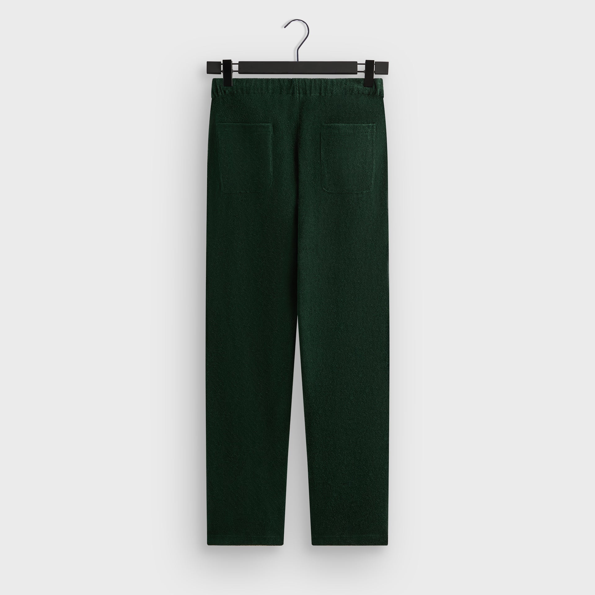 Kith Leo Terry Pant - Stadium