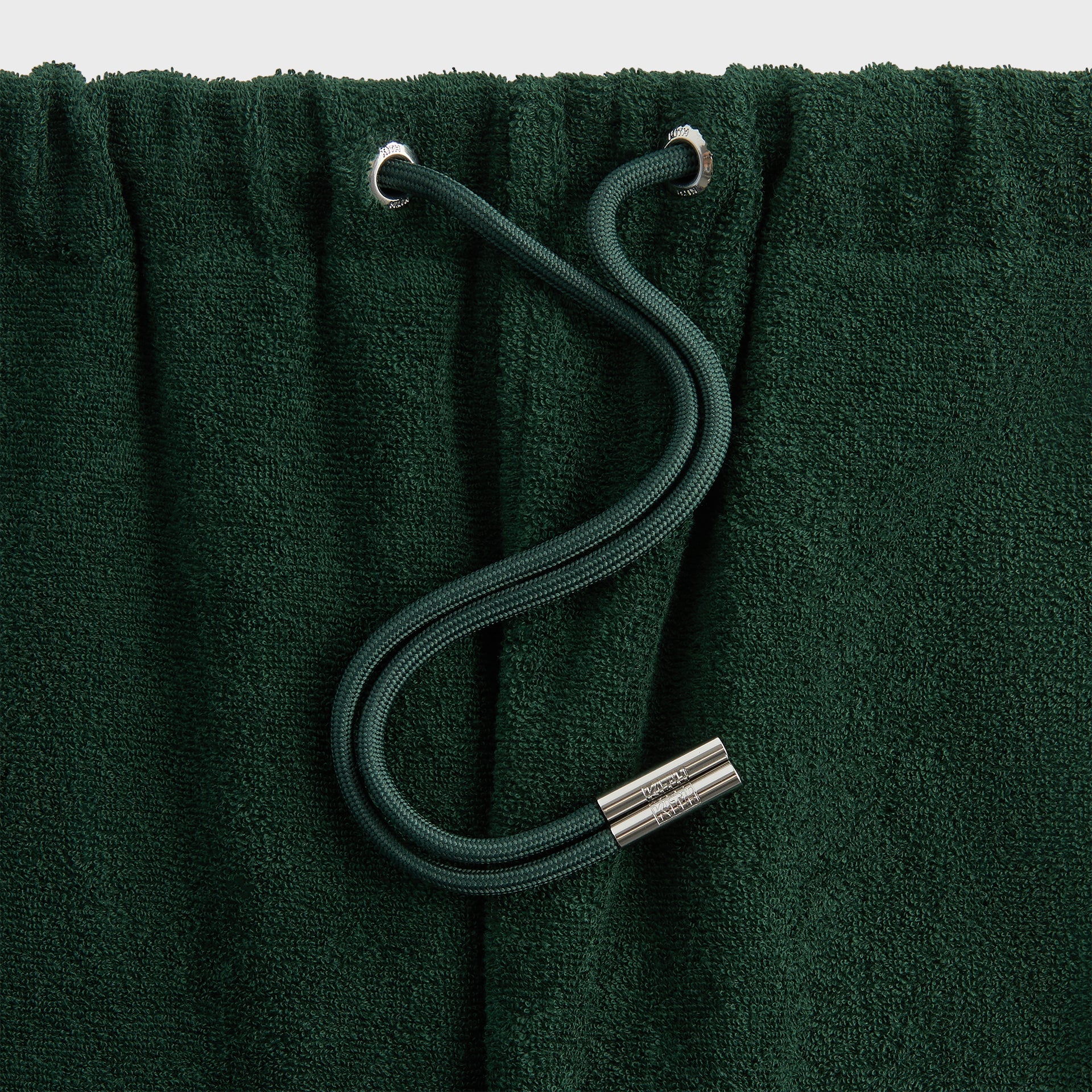 Kith Leo Terry Pant - Stadium