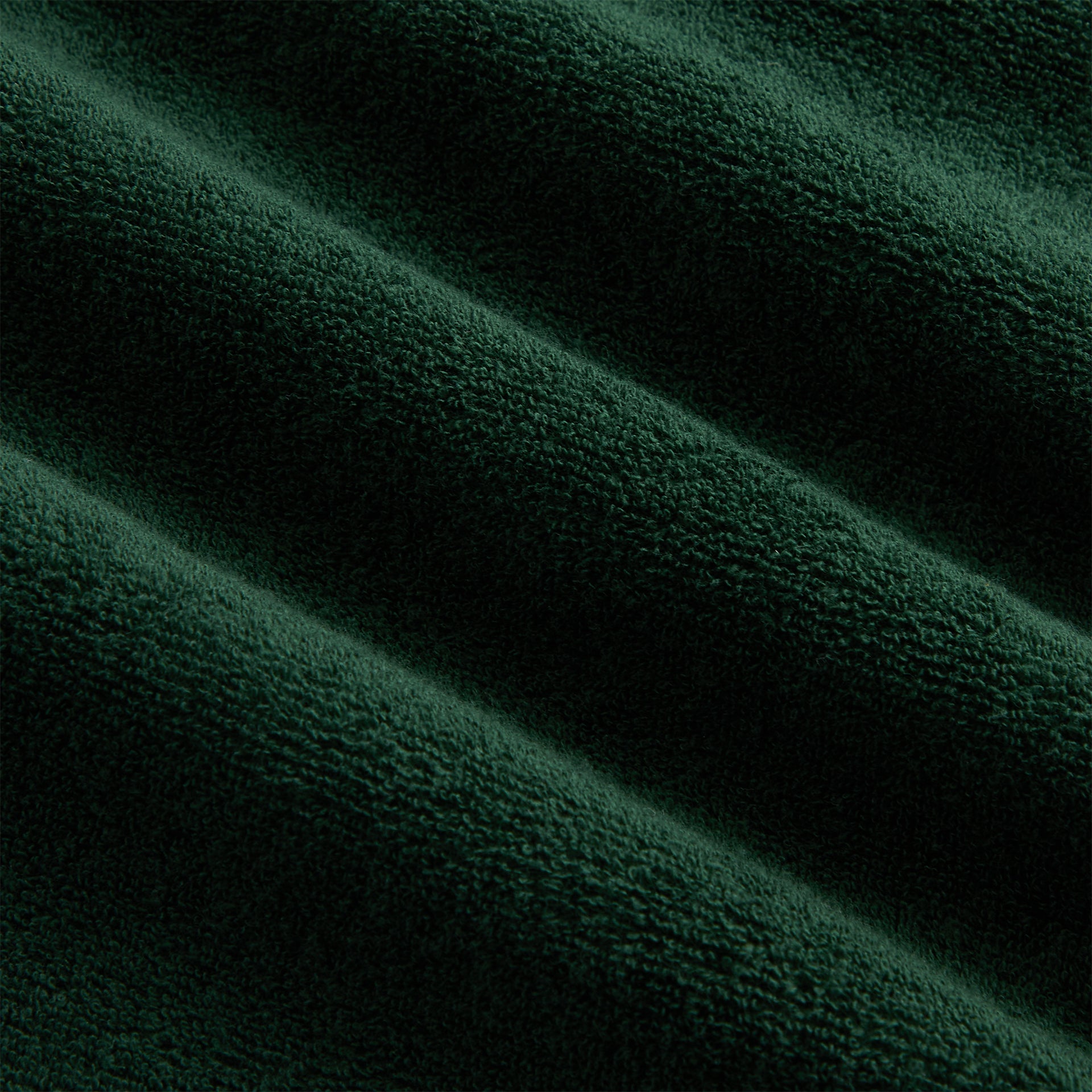 Kith Leo Terry Pant - Stadium