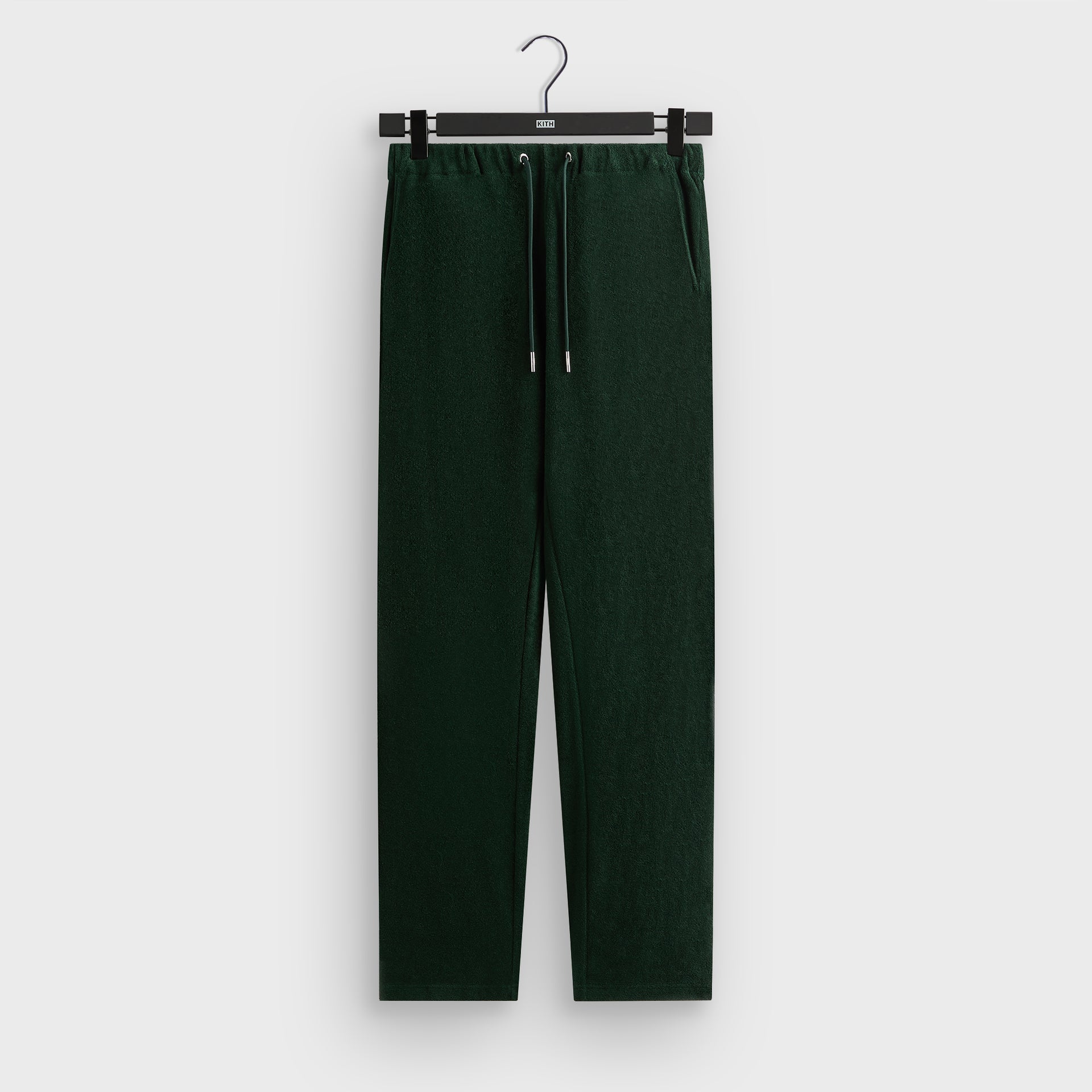 Kith Leo Terry Pant - Stadium