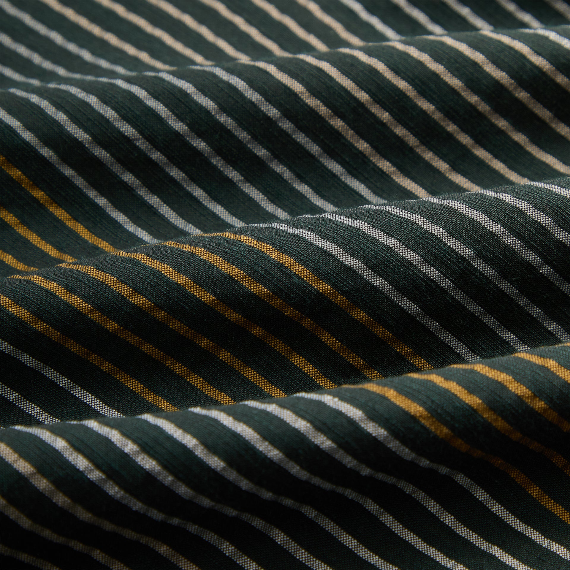 Kith Seersucker Lewis Short - Stadium