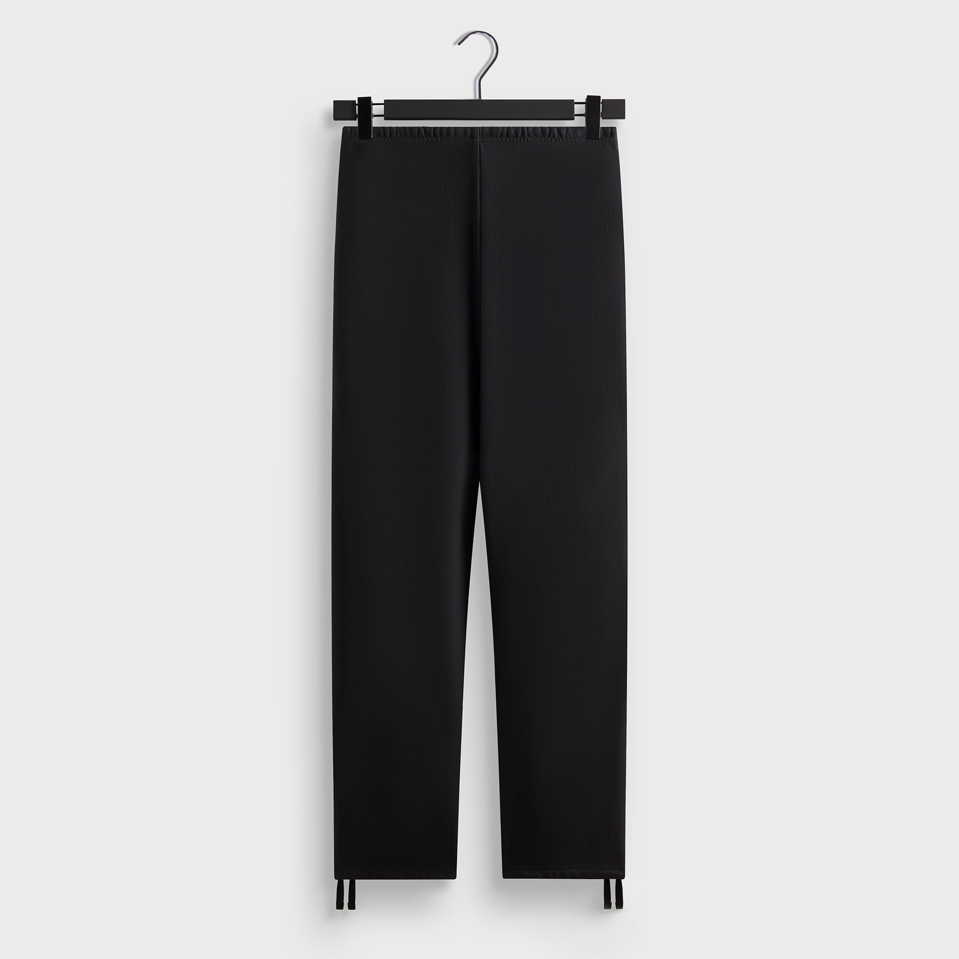Kith Parker Sweatpant - Black