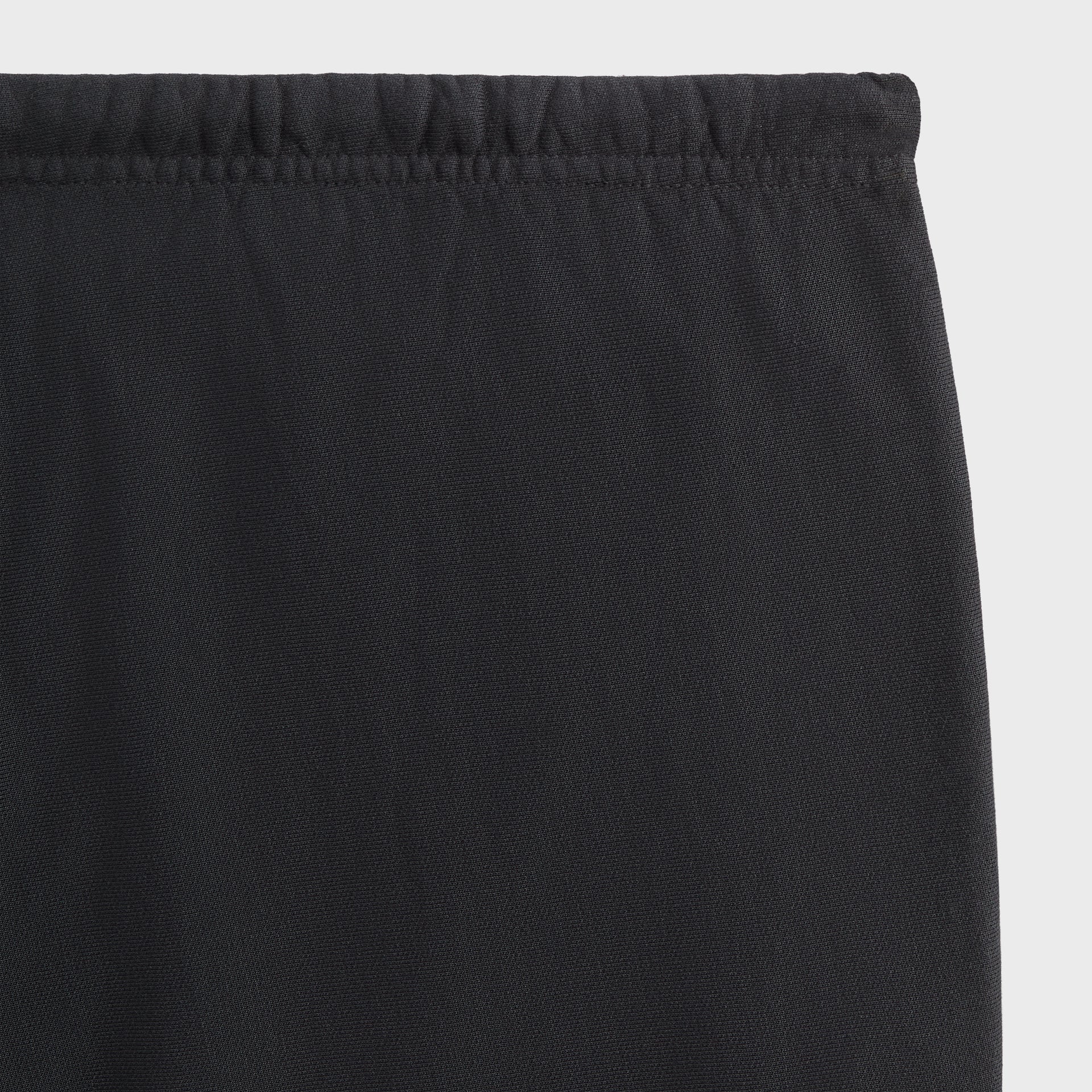 Kith Parker Sweatpant - Black