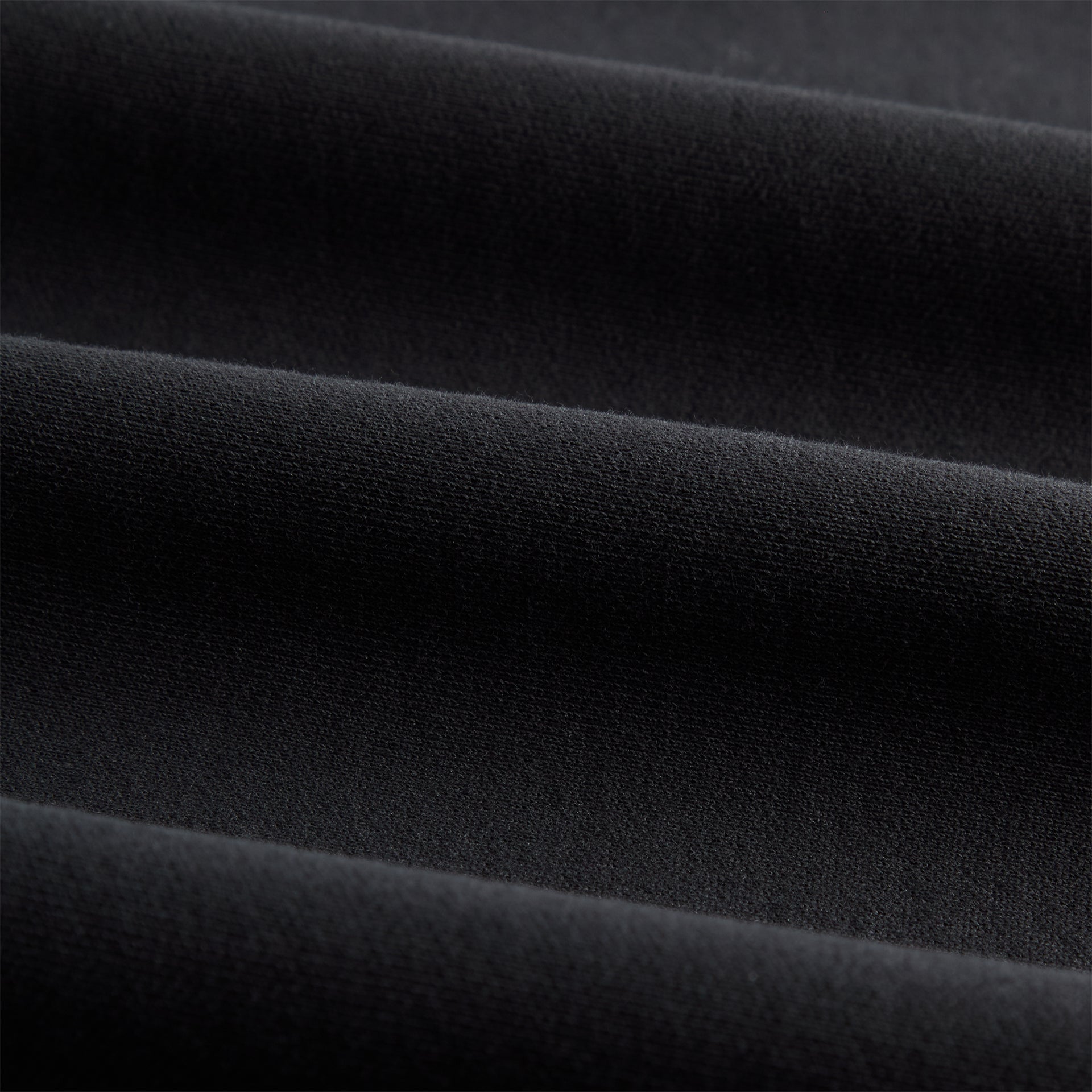 Kith Parker Sweatpant - Black