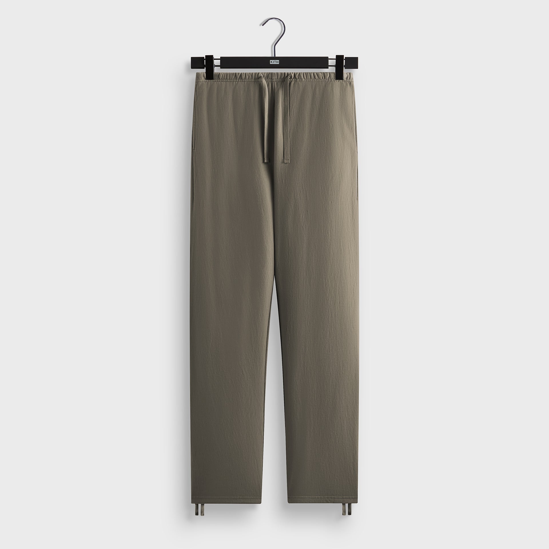 Kith Parker Sweatpant - Rhizome