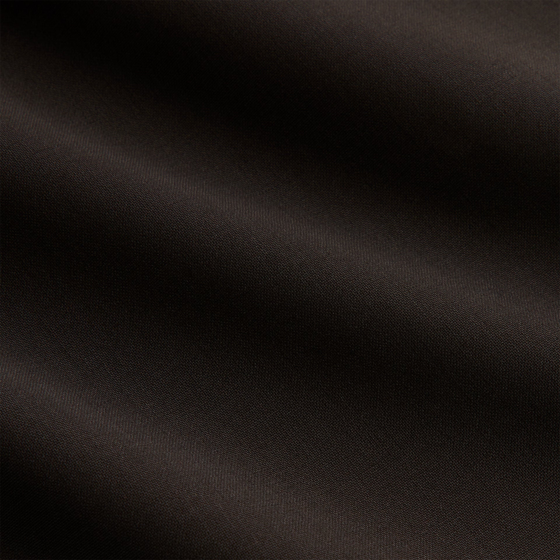 &Kin Tropical Wool Lewis Short - Kindling