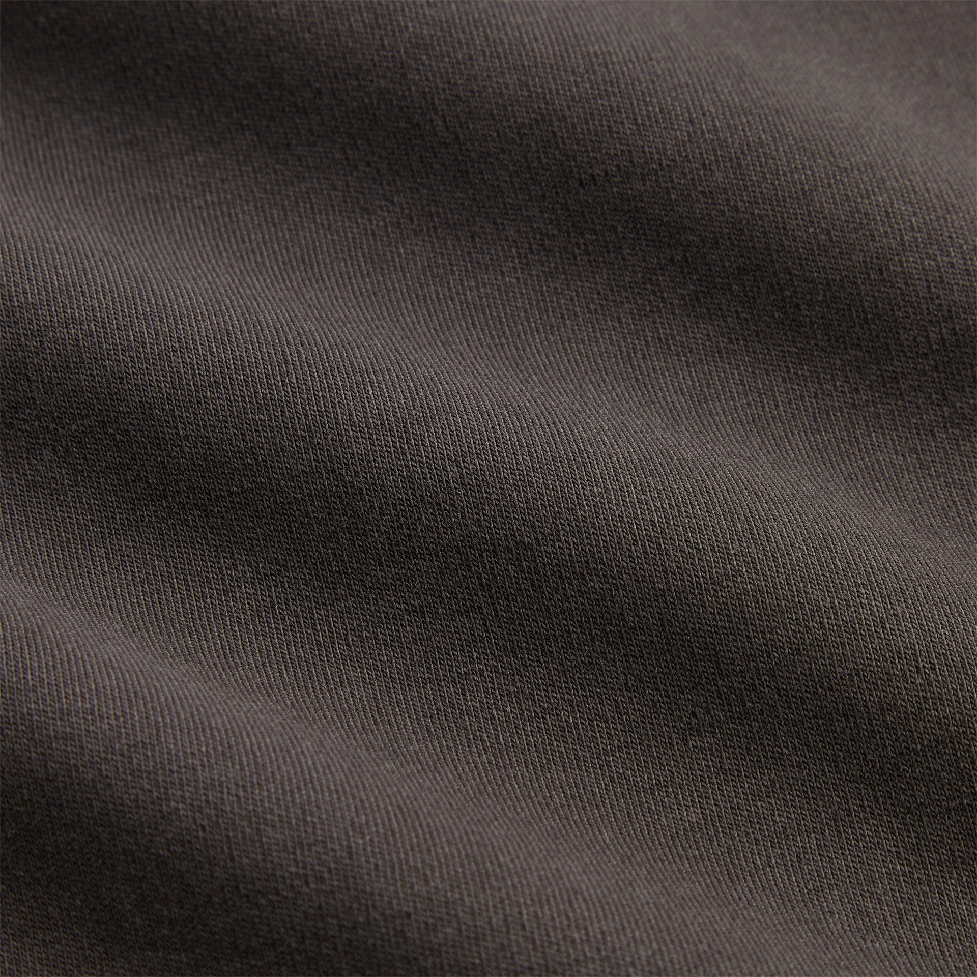 Kith Crystal Wash Interlock Bryson Cargo Pant - Somber