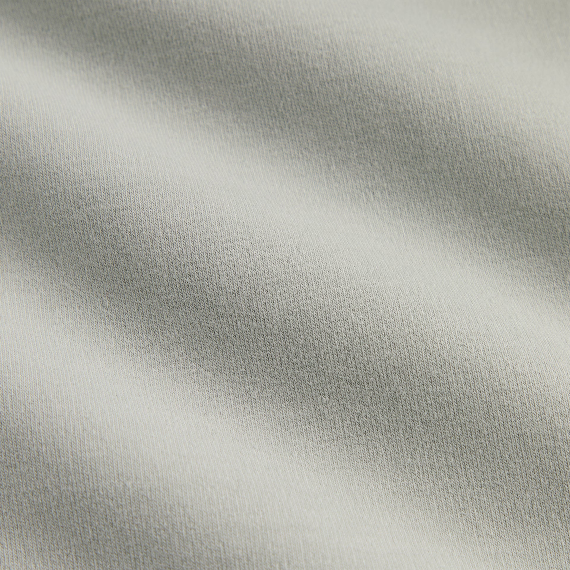 Kith Crystal Wash Interlock Bryson Cargo Pant - Exam