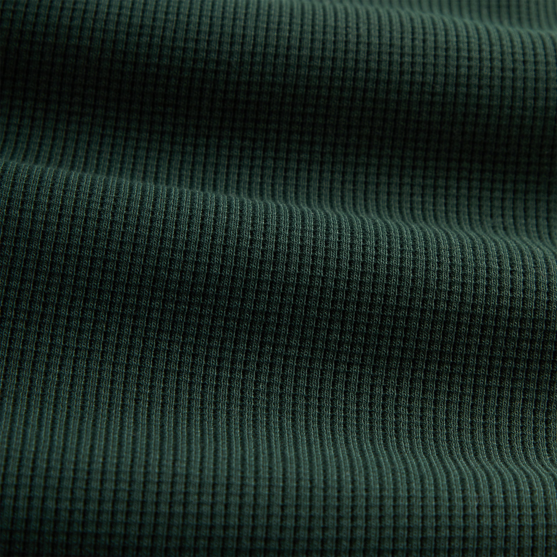 Kith Micro Waffle Fairfax Cargo Short - Stadium