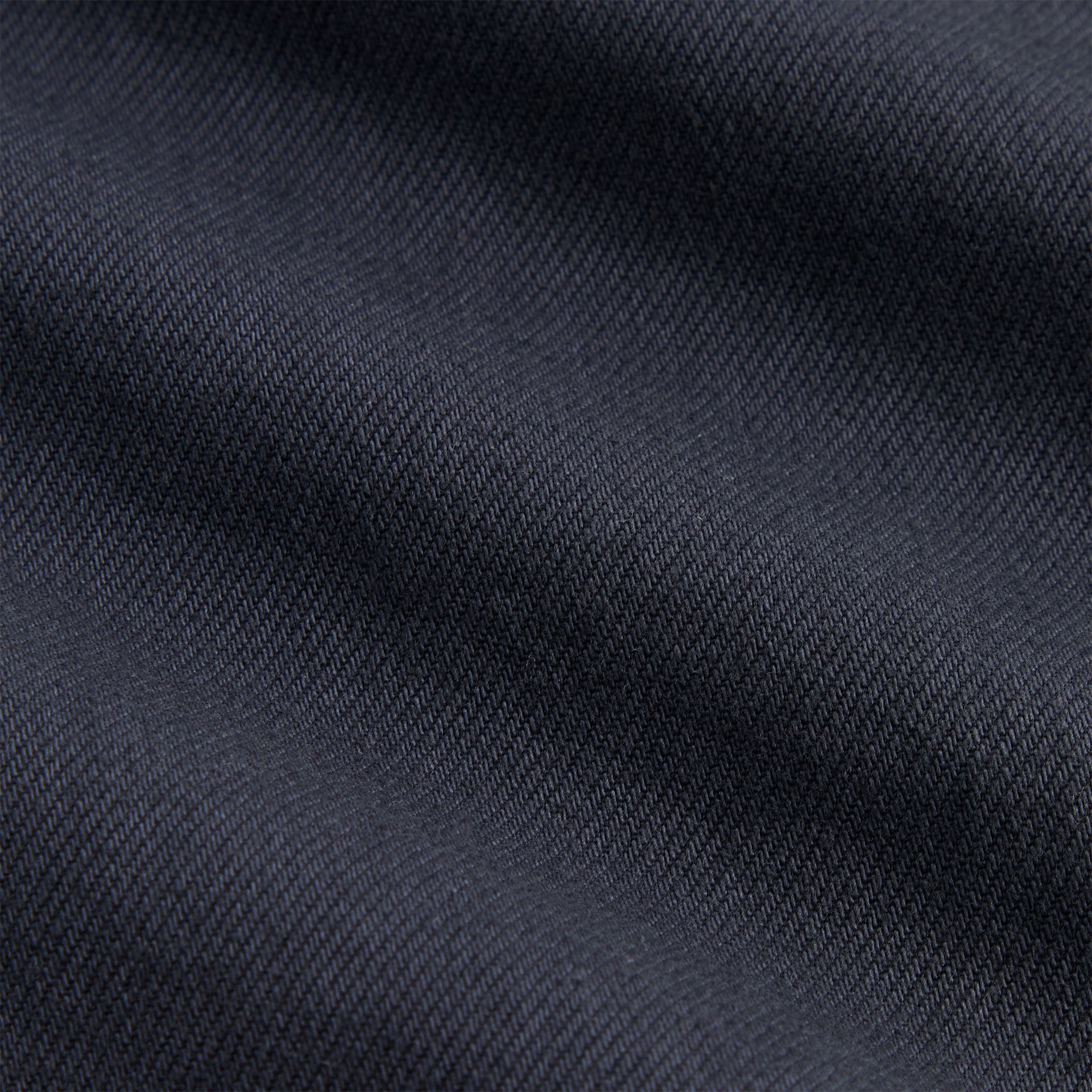 Kith Washed Denim Mercer IX Pant - Nocturnal