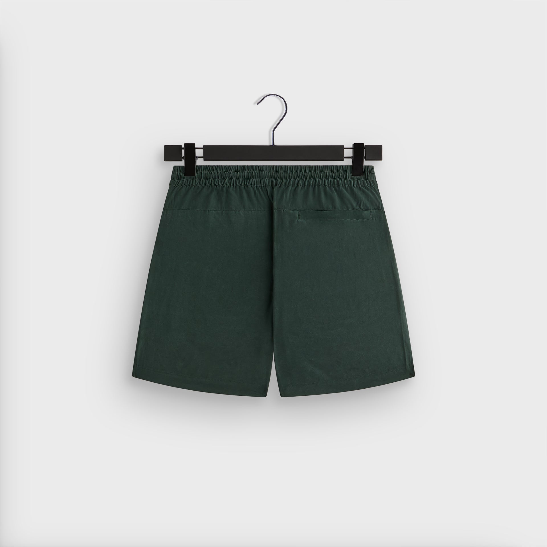 Kith Border Stripe Active Short - Stadium