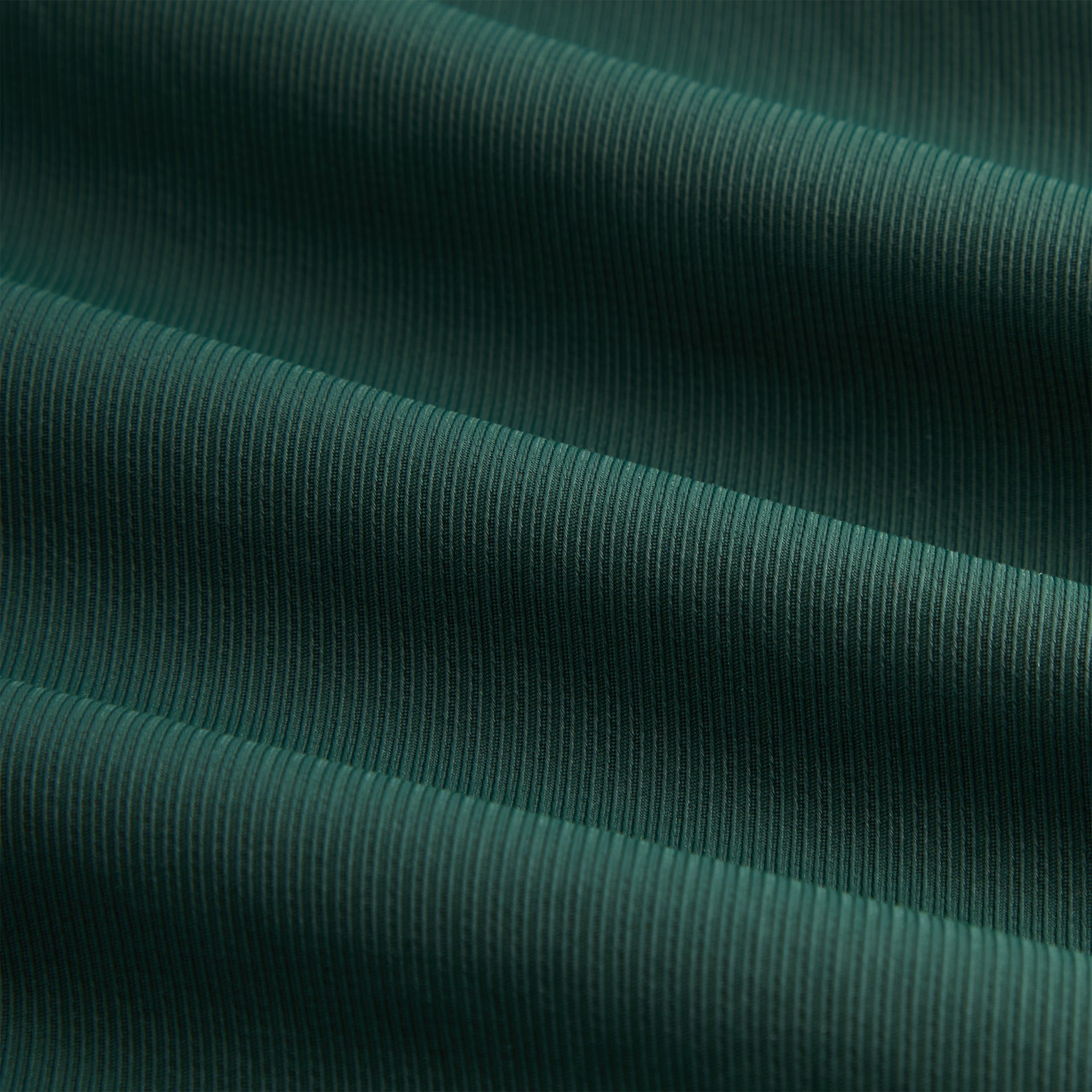 Kith Water Activated Monogram Collins Swim Short - Stadium