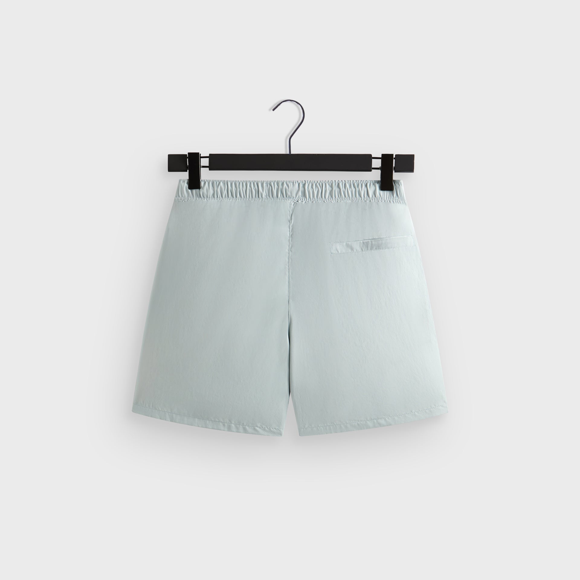 Kith Water Activated Monogram Collins Swim Short - Calm