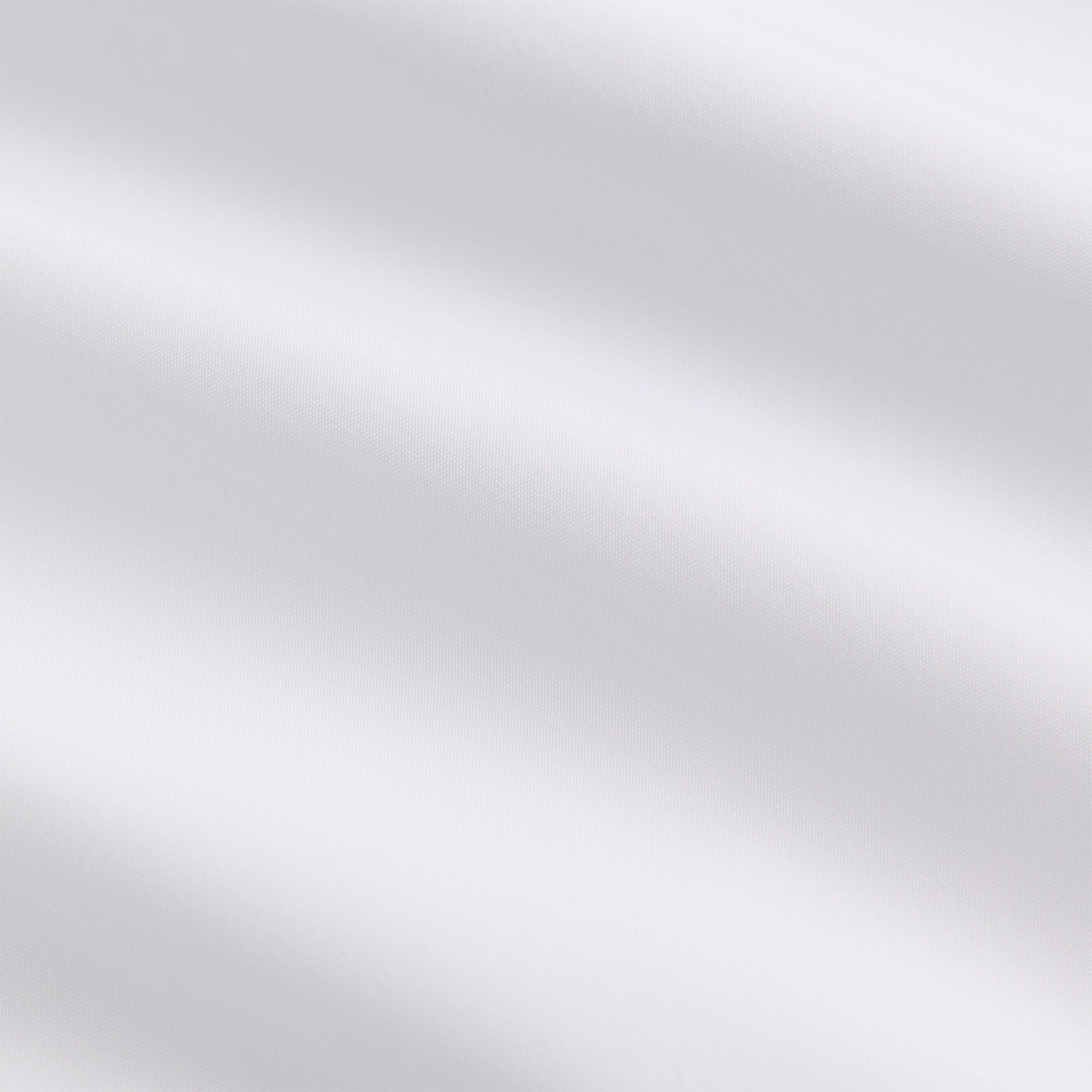 Kith Transitional Active Short - White