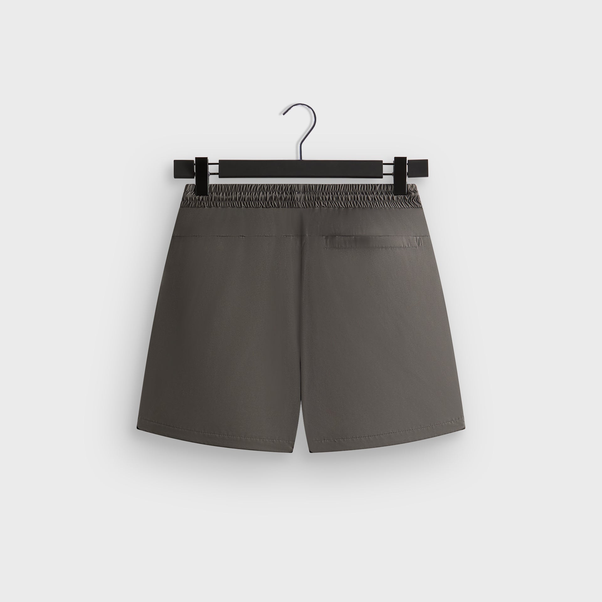 Kith Transitional Active Short - Somber