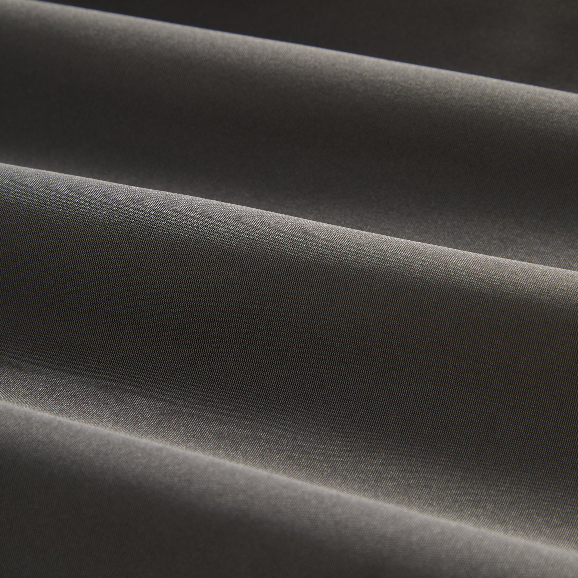 Kith Transitional Active Short - Somber