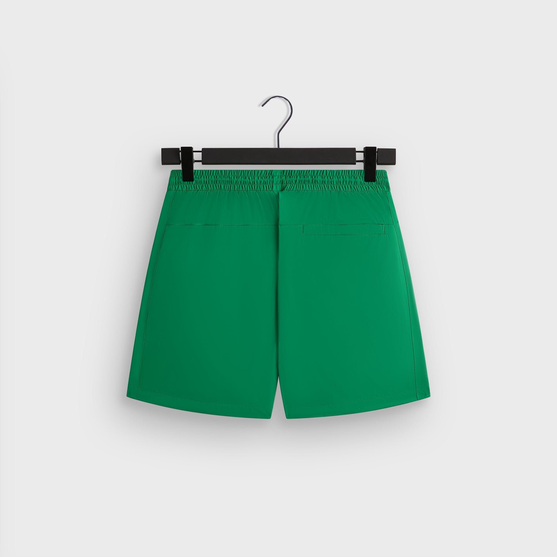 Kith Transitional Active Short - Apex