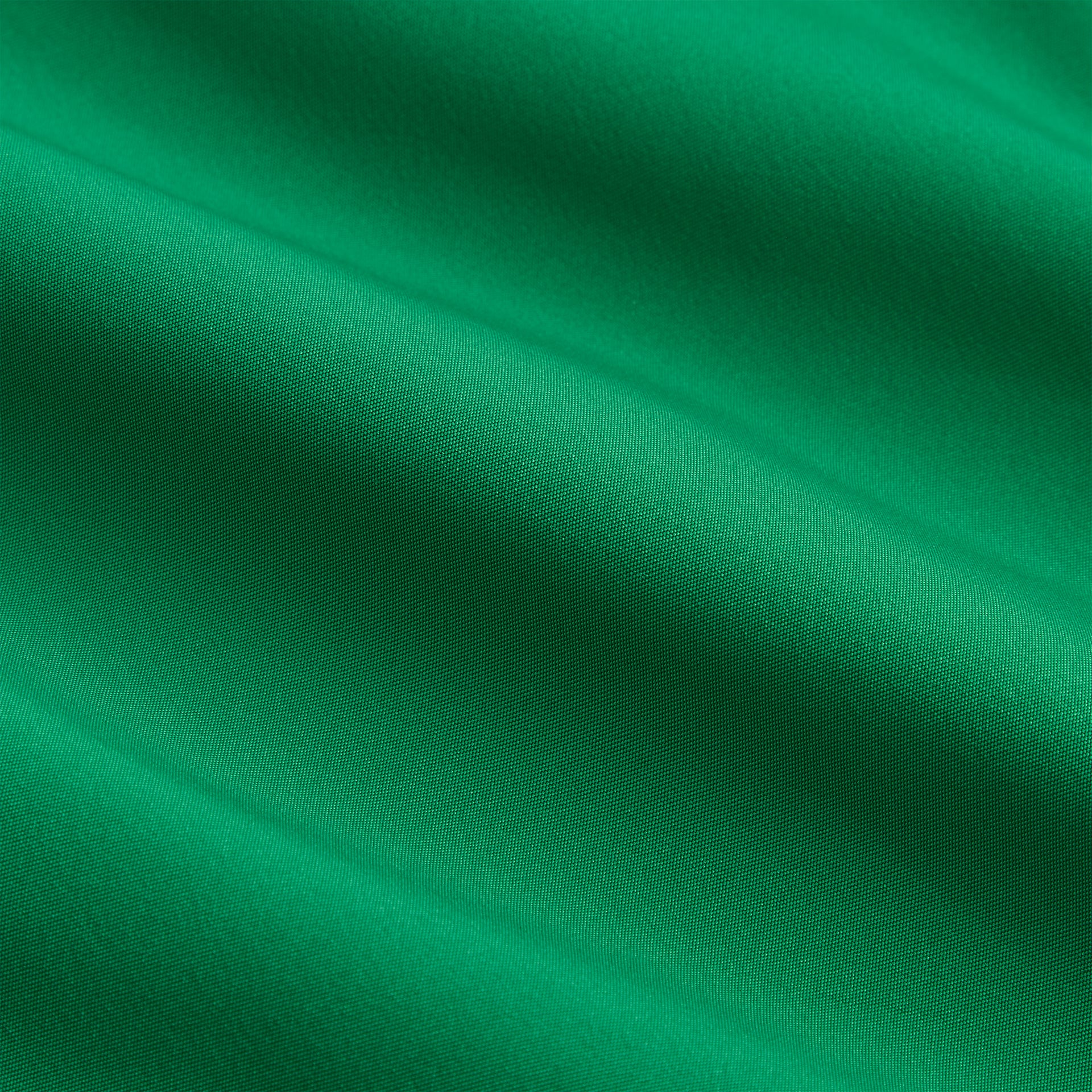 Kith Transitional Active Short - Apex