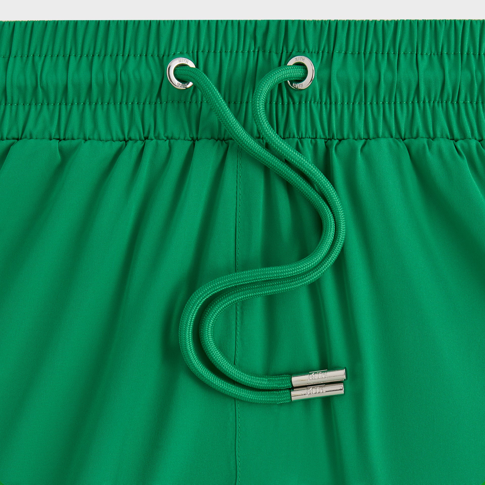 Kith Transitional Active Short - Apex