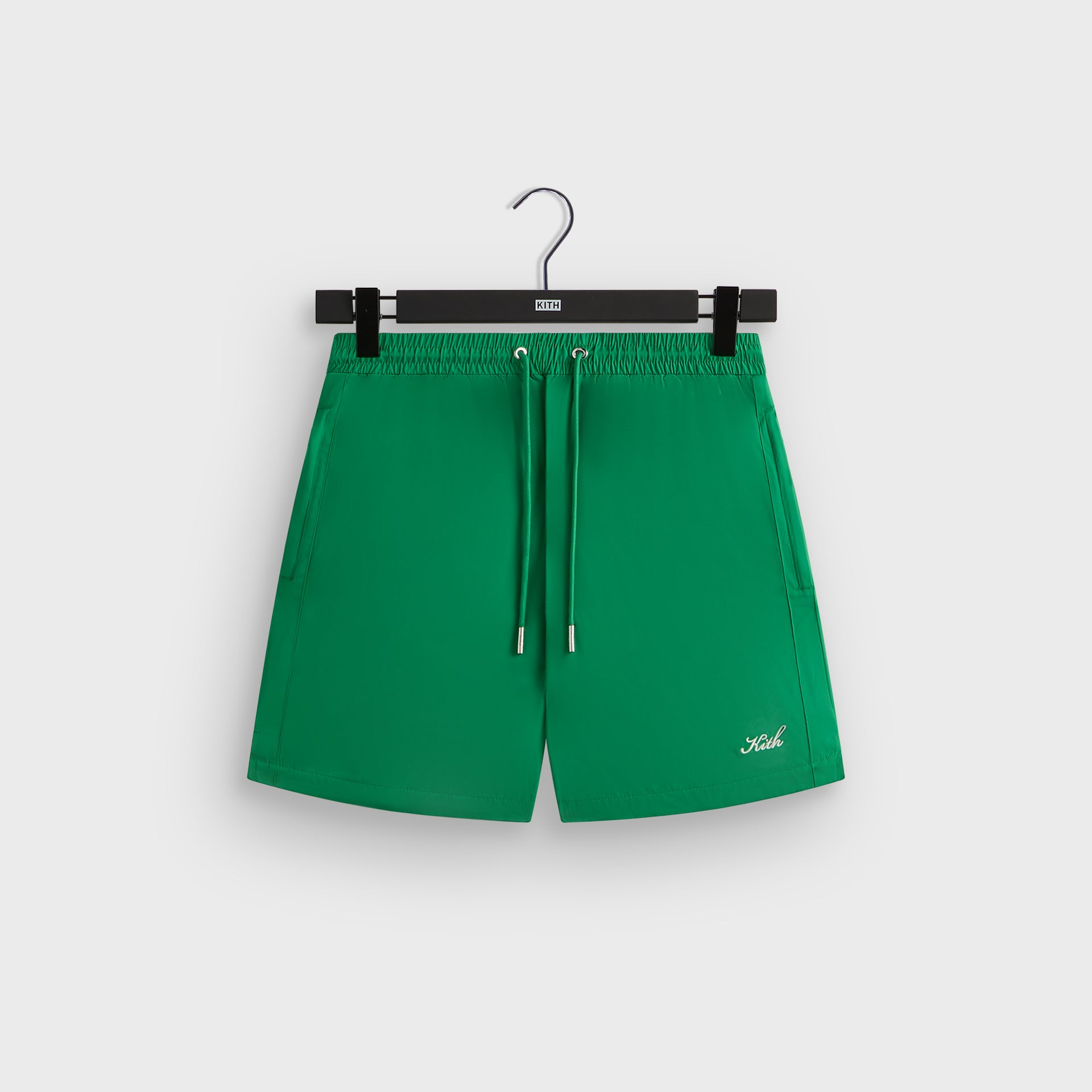 Kith Transitional Active Short - Apex