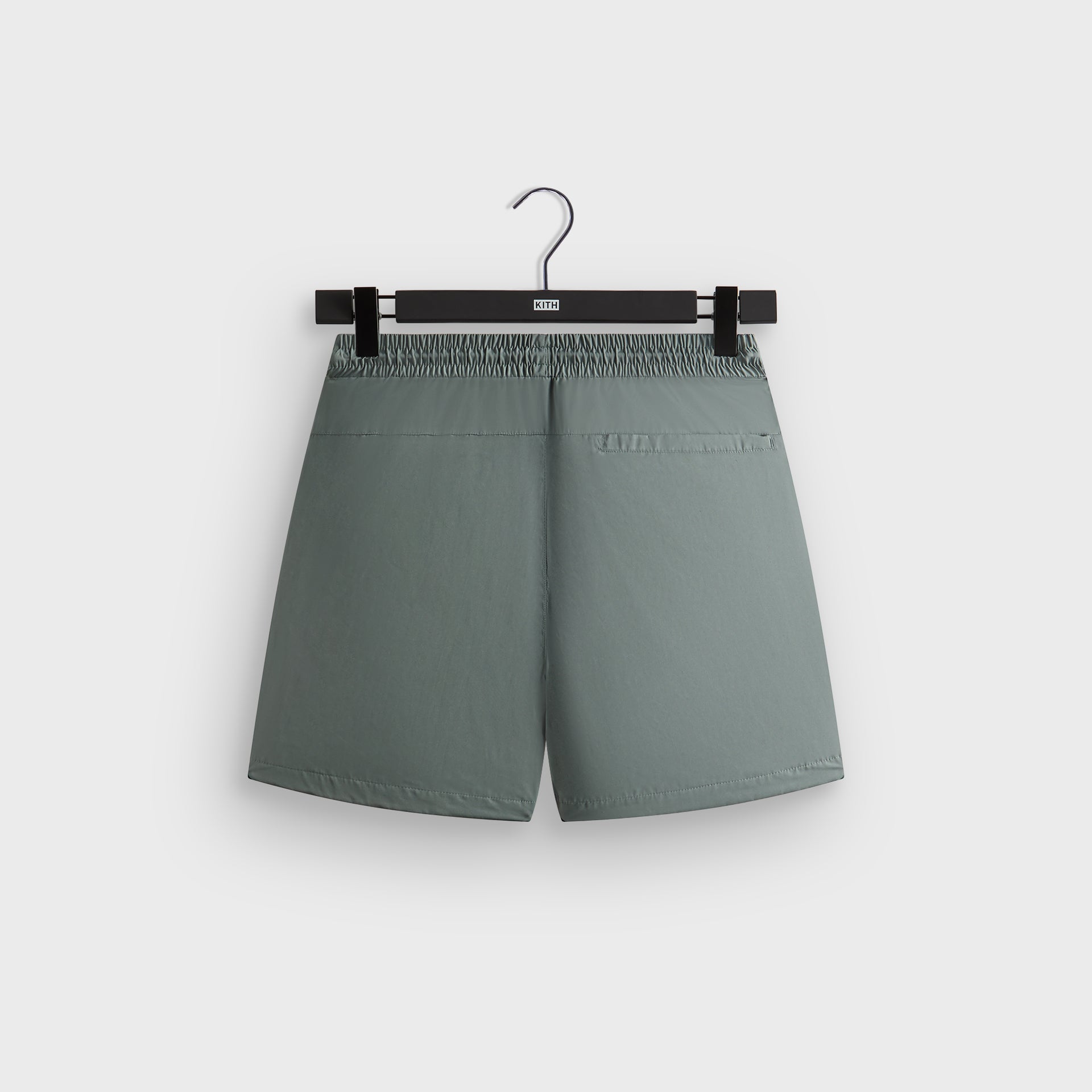 Kith Transitional Active Short - Court