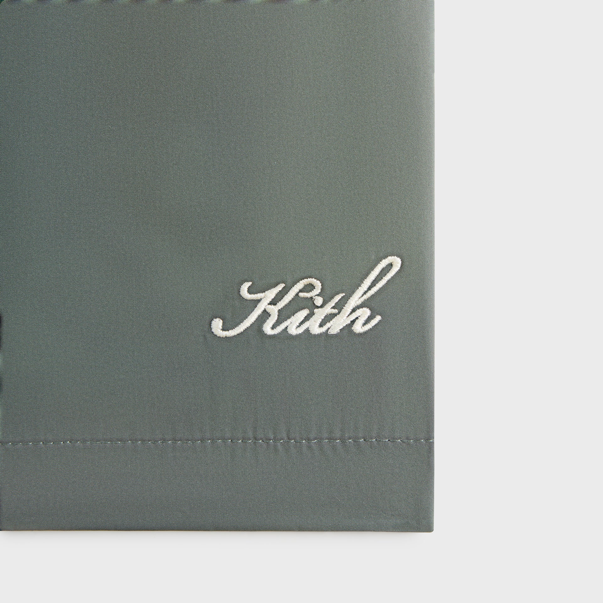 Kith Transitional Active Short - Court