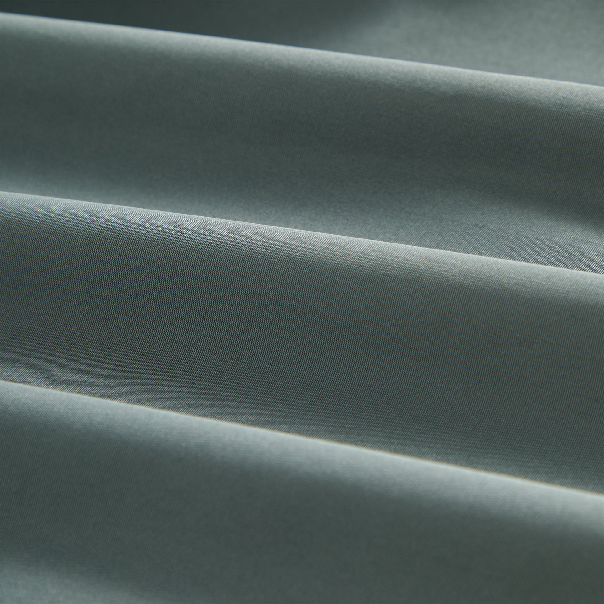 Kith Transitional Active Short - Court