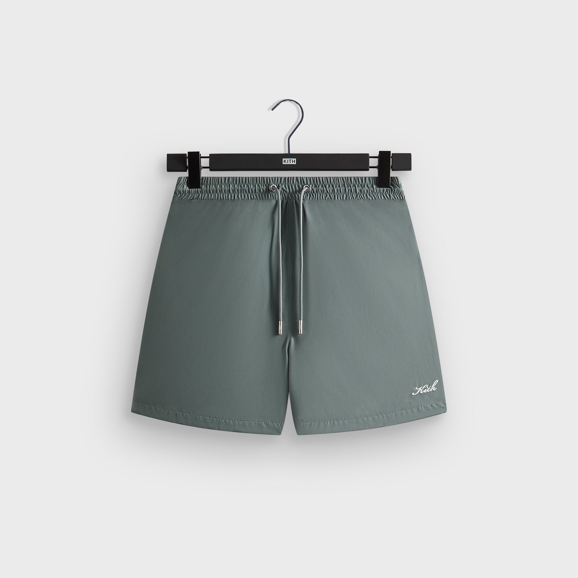 Kith Transitional Active Short - Court