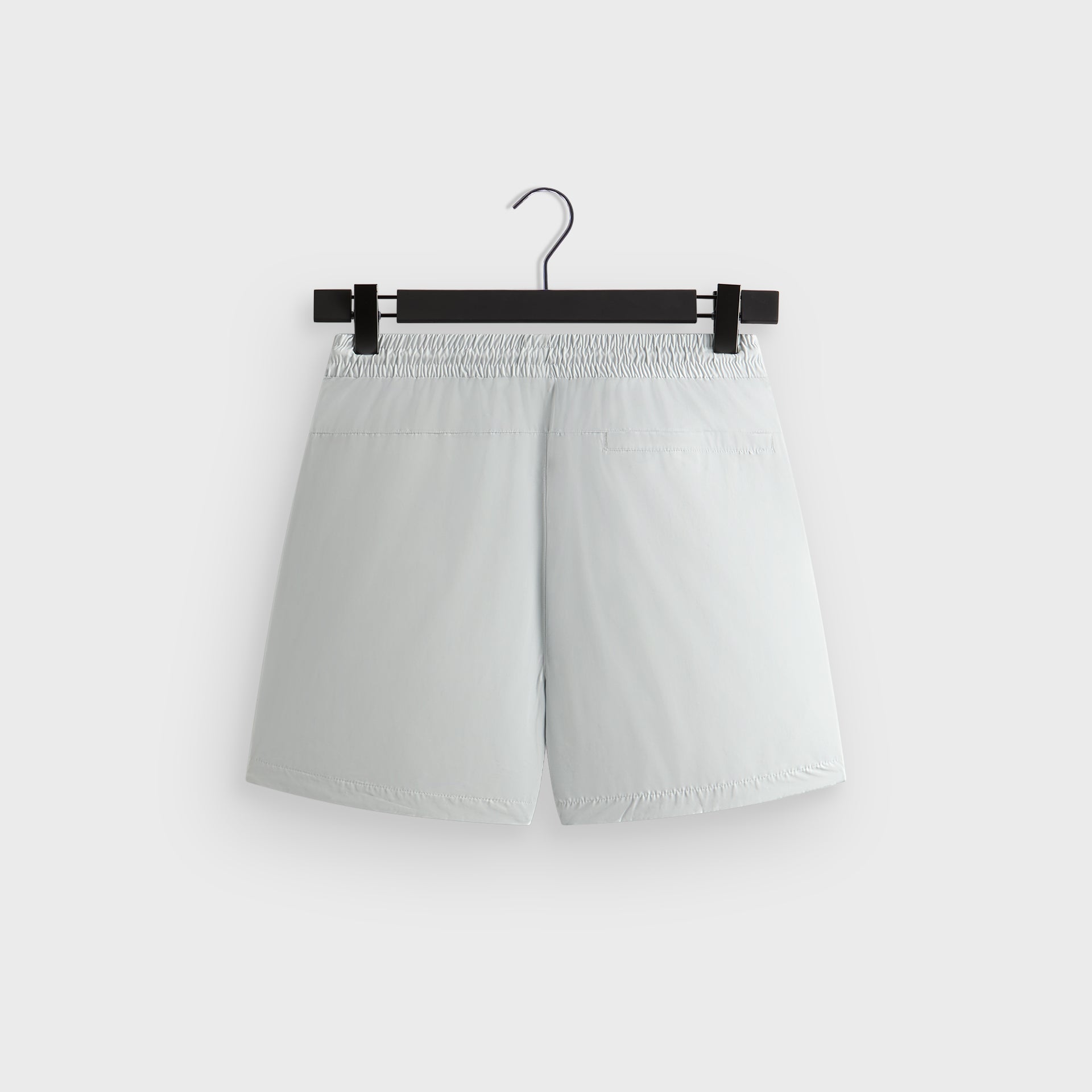 Kith Transitional Active Short - Light Indigo