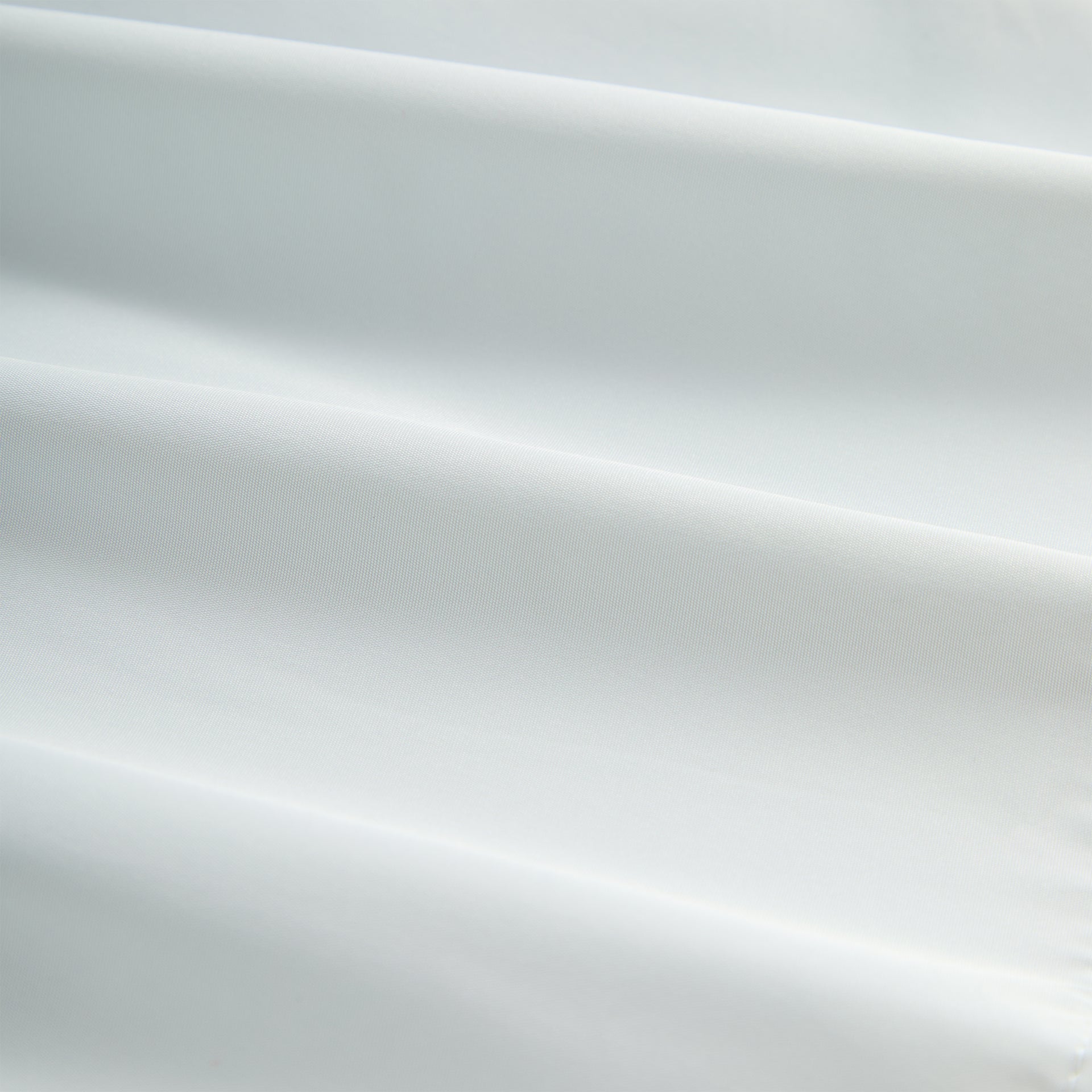 Kith Transitional Active Short - Light Indigo