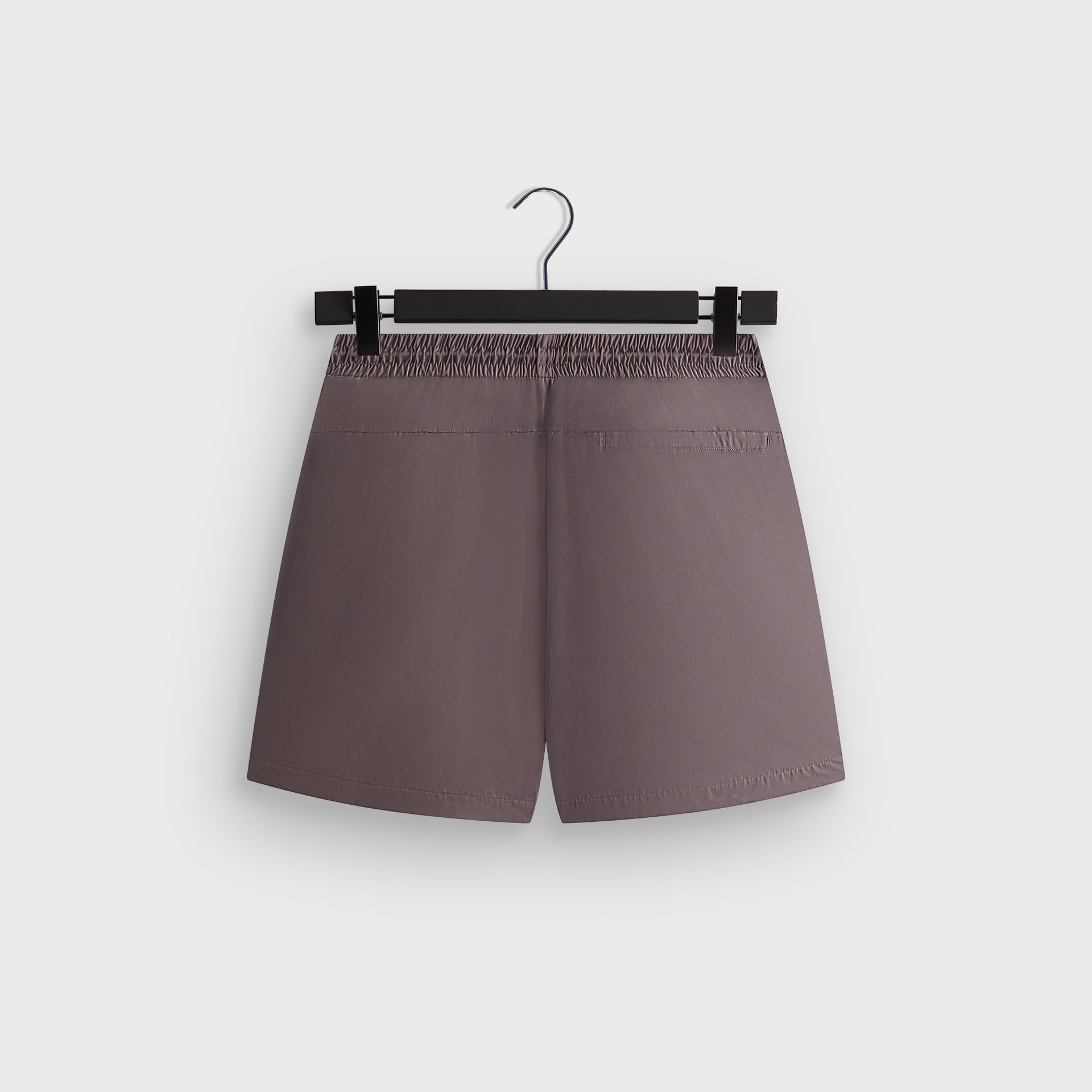 Kith Transitional Active Short - Thunder